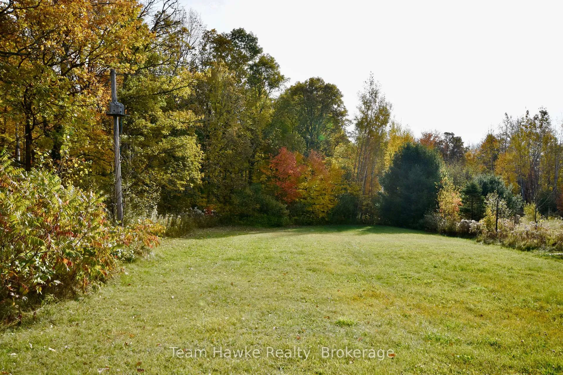 Photo 22 of 2645 St Amant Road, Severn, Rural Severn — HOMEH