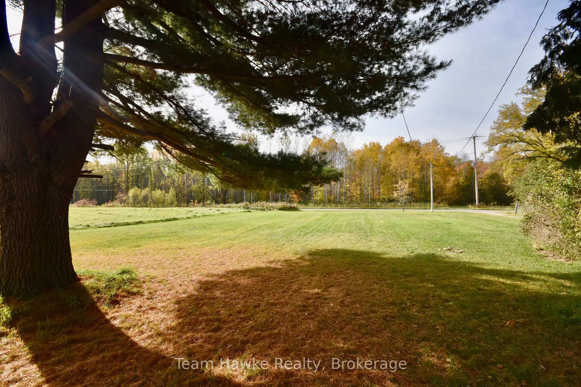 Photo 23 of 2645 St Amant Road, Severn, Rural Severn — HOMEH
