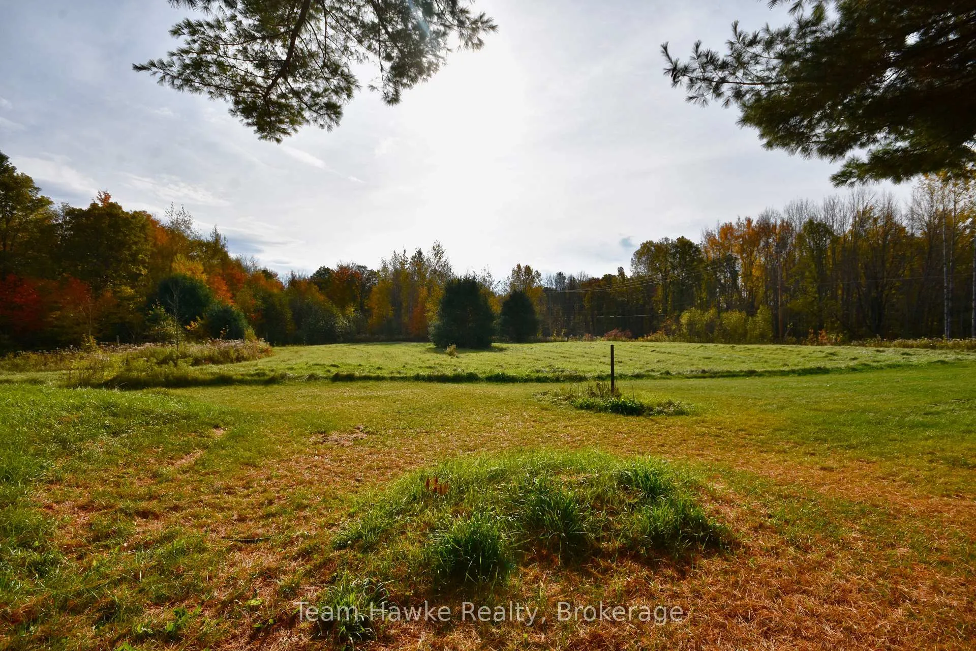 Photo 24 of 2645 St Amant Road, Severn, Rural Severn — HOMEH