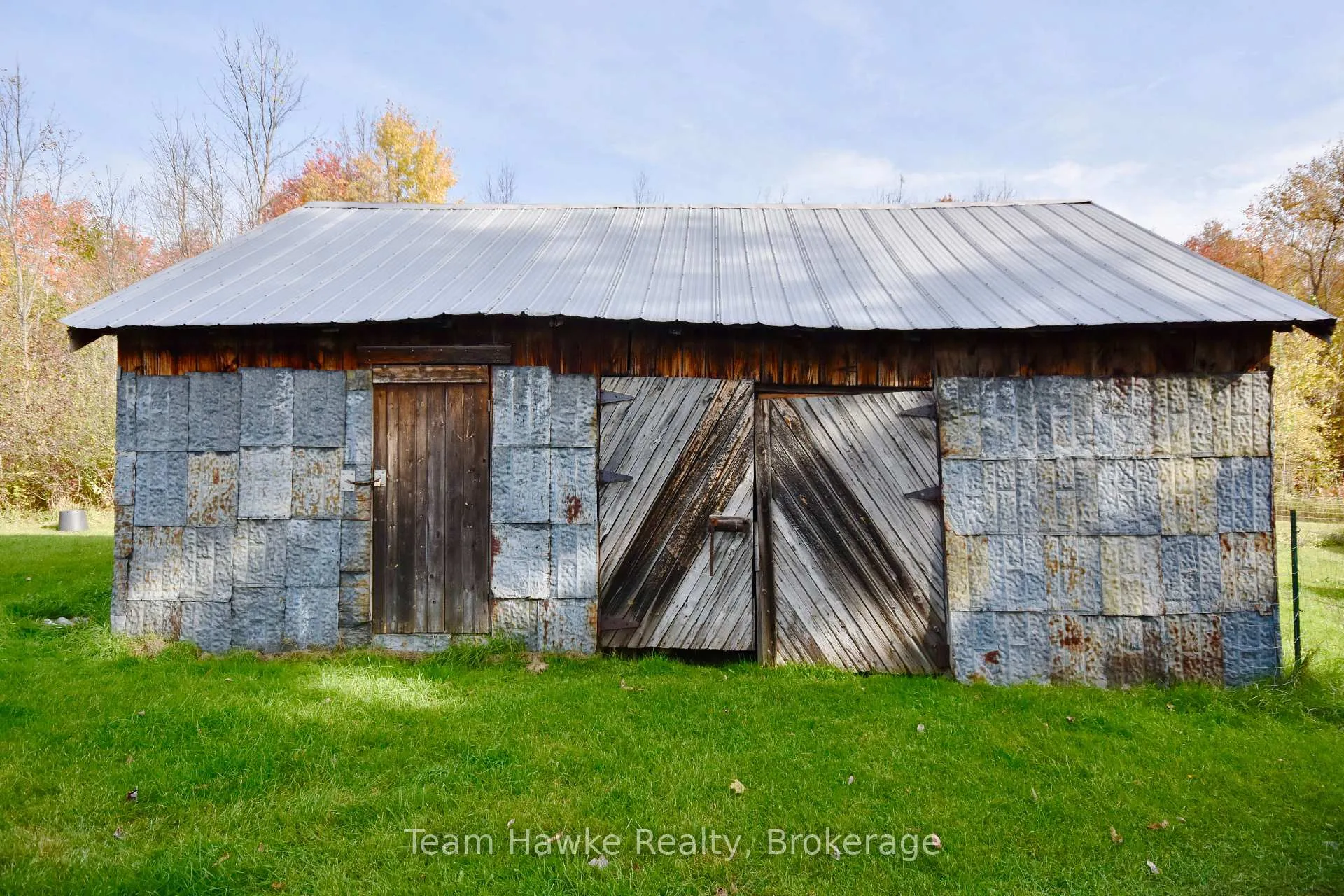 Photo 25 of 2645 St Amant Road, Severn, Rural Severn — HOMEH