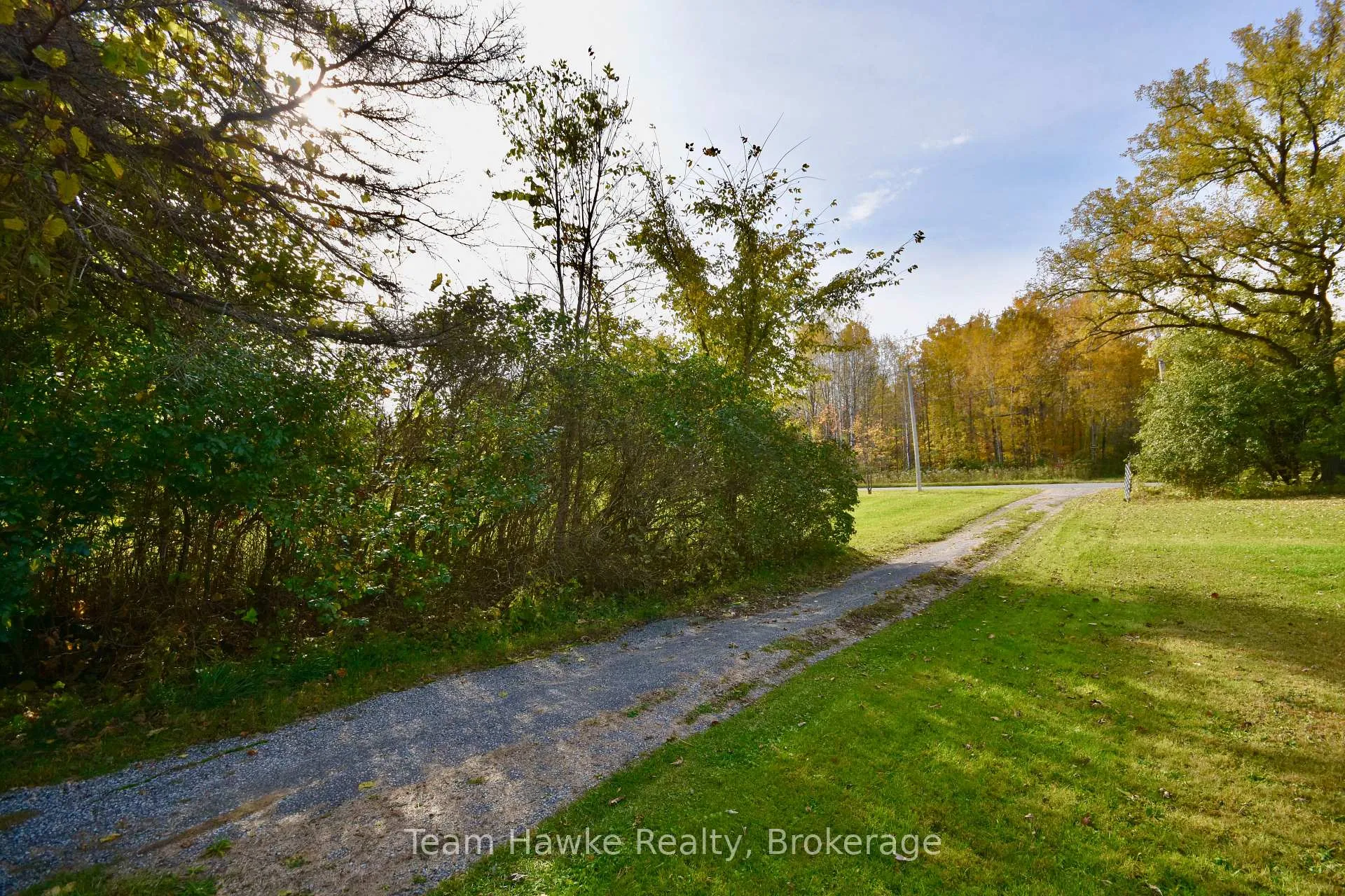 Photo 26 of 2645 St Amant Road, Severn, Rural Severn — HOMEH