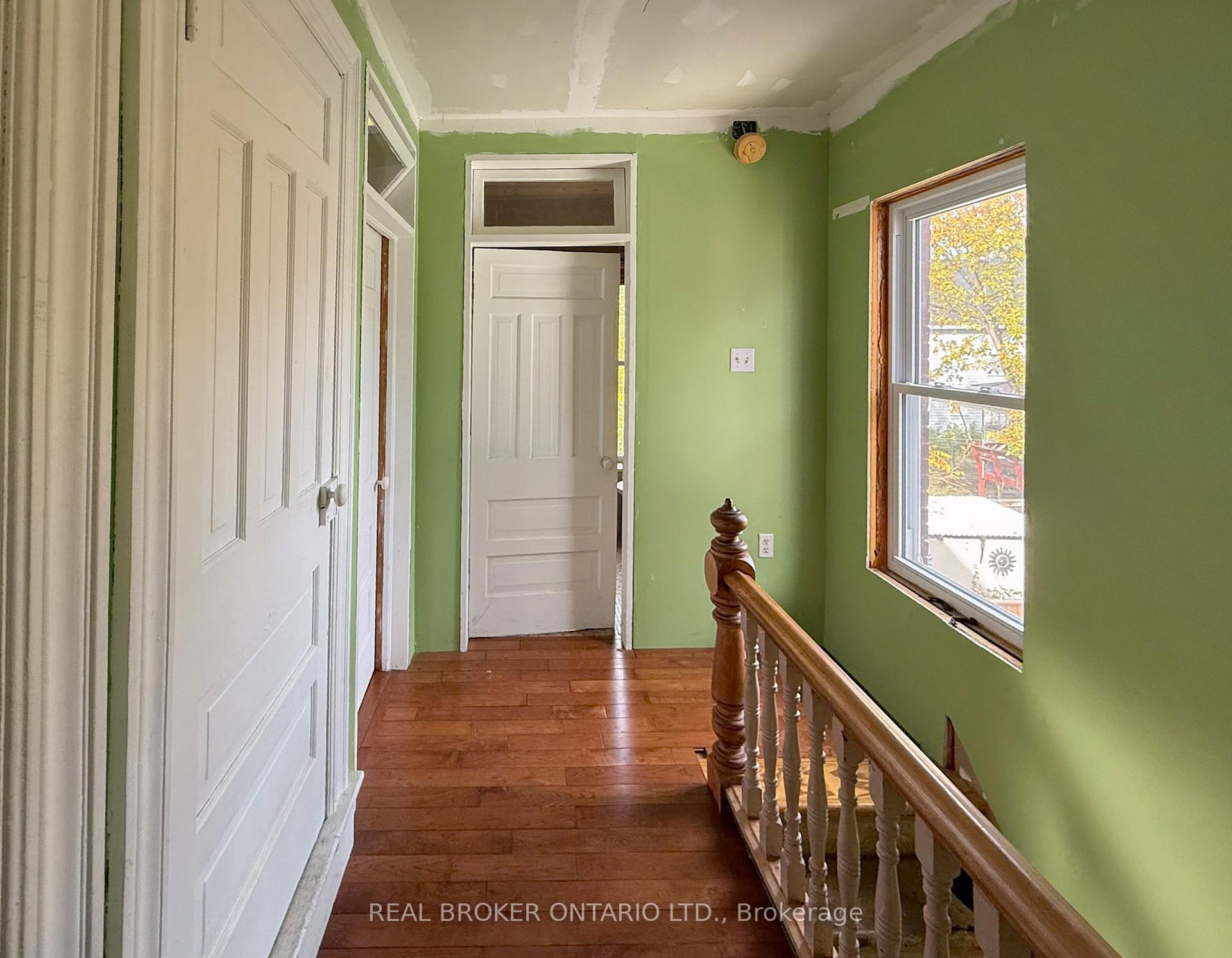 Photo 16 of 26 Elgin Street, Smiths Falls — HOMEH