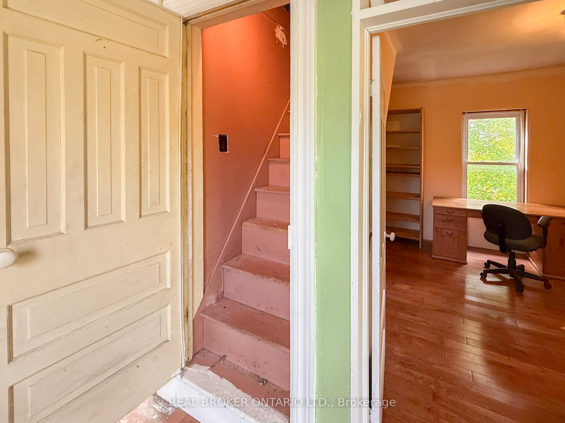 Photo 24 of 26 Elgin Street, Smiths Falls — HOMEH