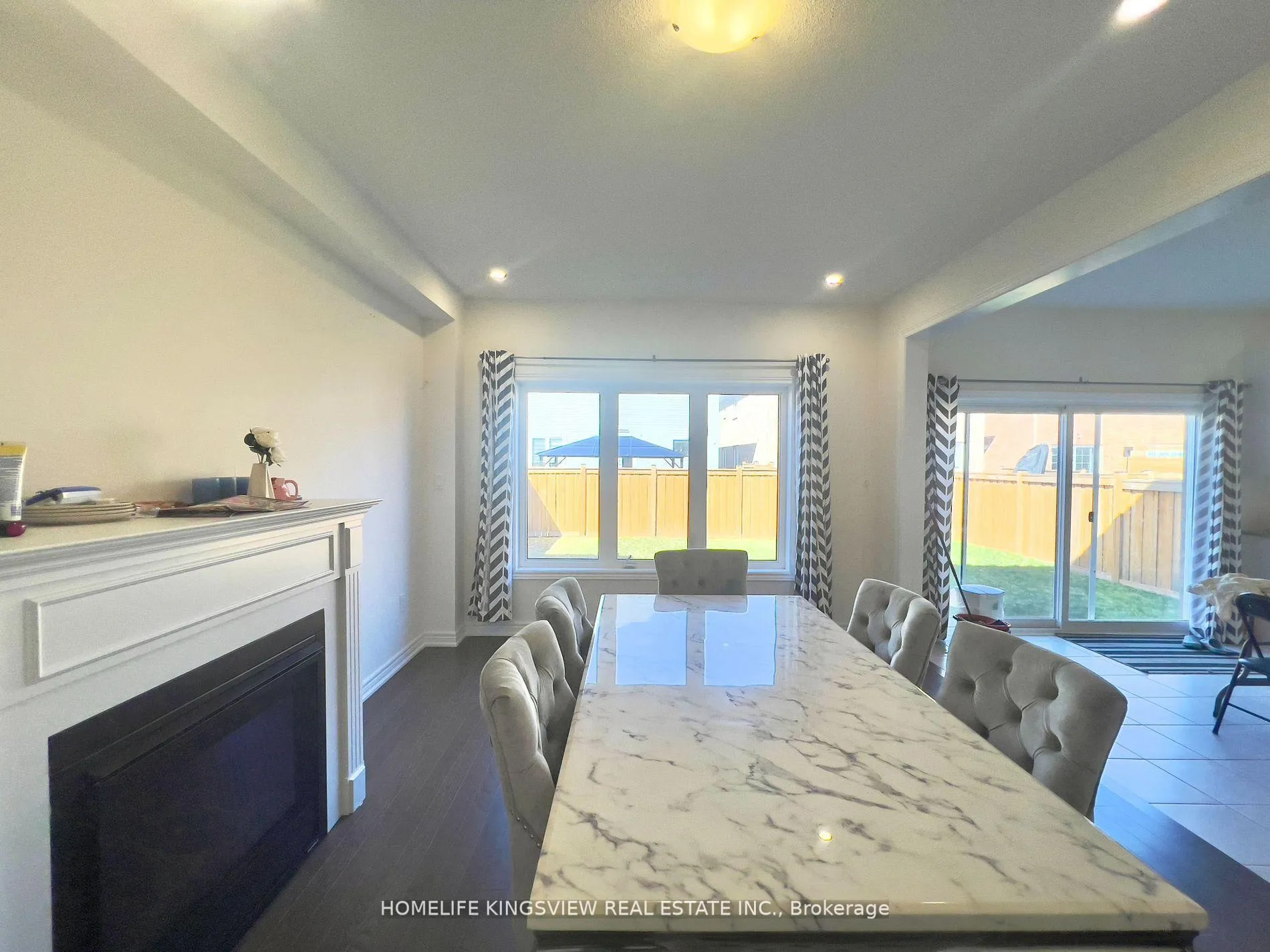Photo 2 of 708 Gilmour Crescent, Shelburne — HOMEH
