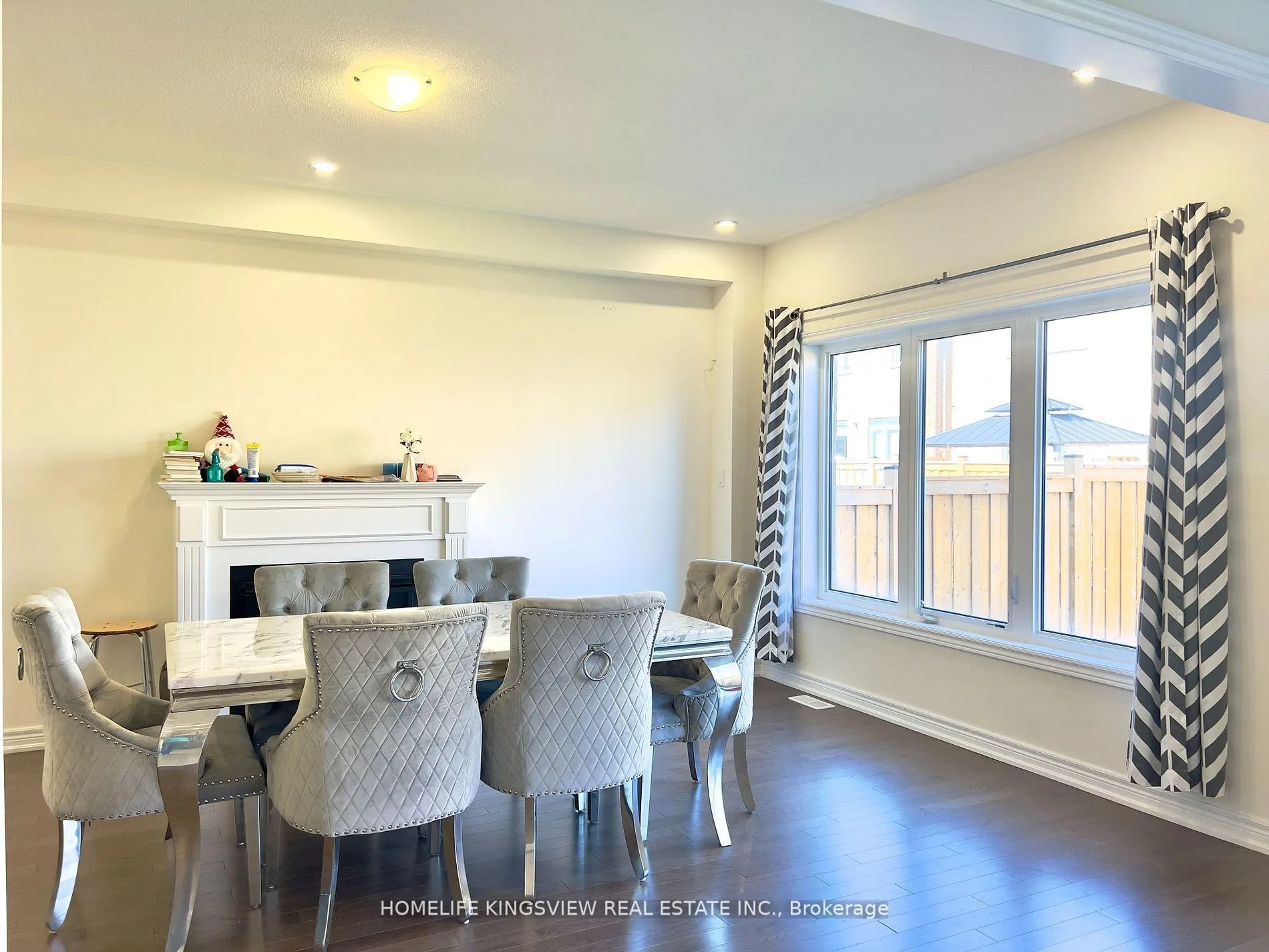 Photo 3 of 708 Gilmour Crescent, Shelburne — HOMEH