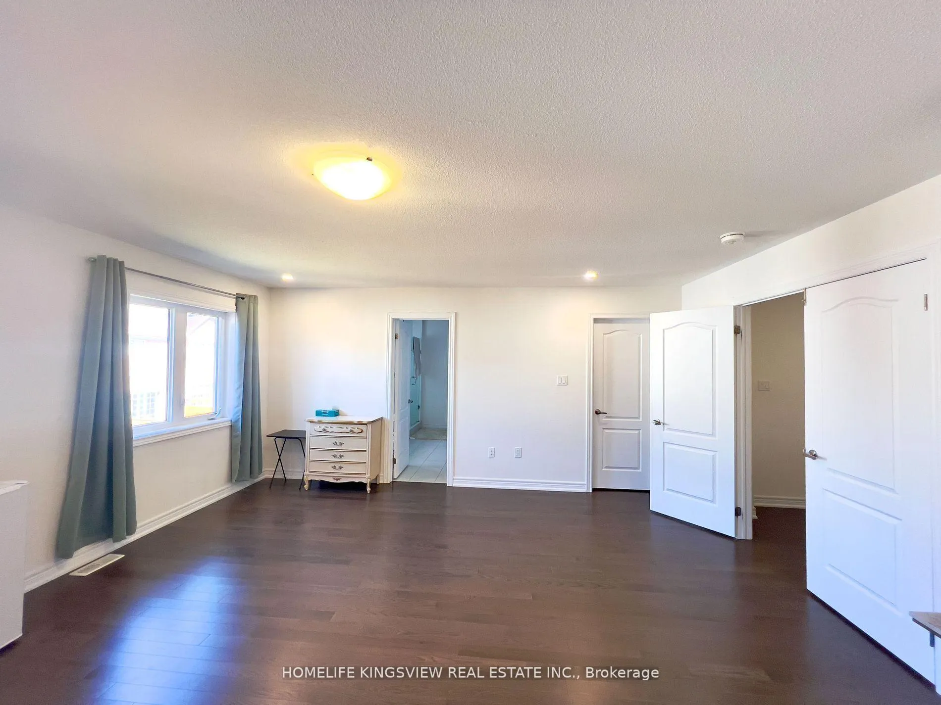 Photo 8 of 708 Gilmour Crescent, Shelburne — HOMEH