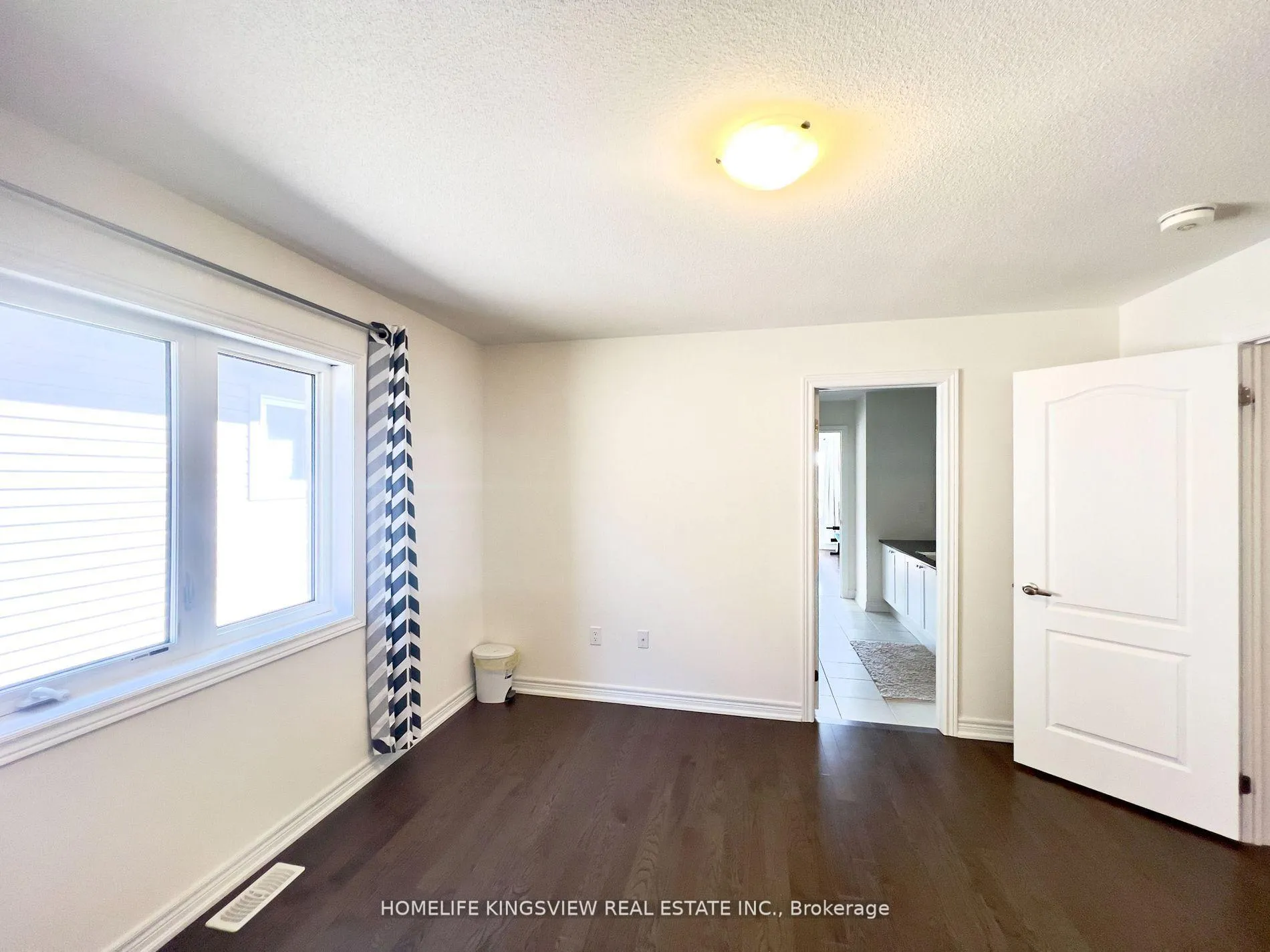 Photo 10 of 708 Gilmour Crescent, Shelburne — HOMEH