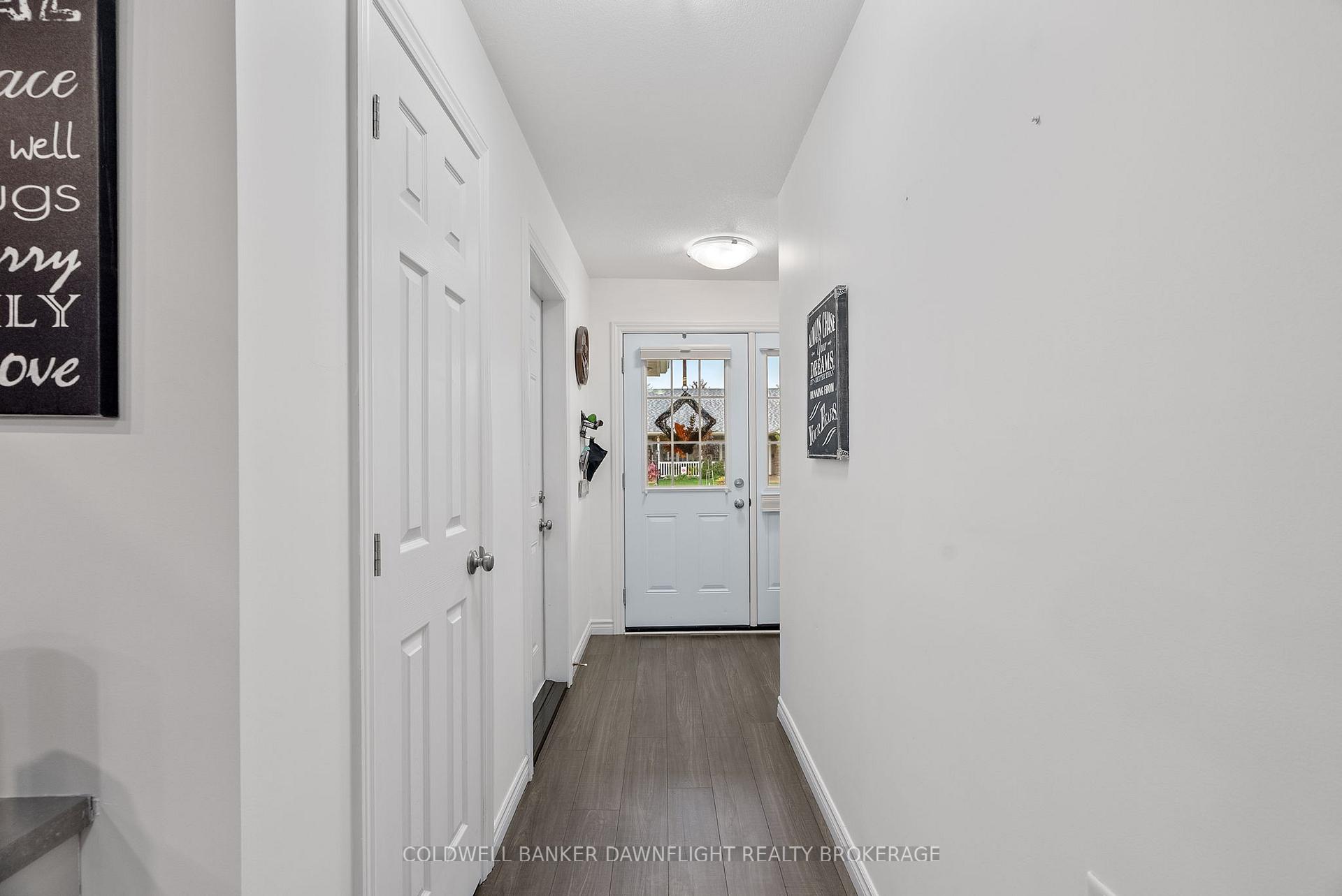 Photo 6 of 18 Devon Drive, South Huron, Exeter — HOMEH