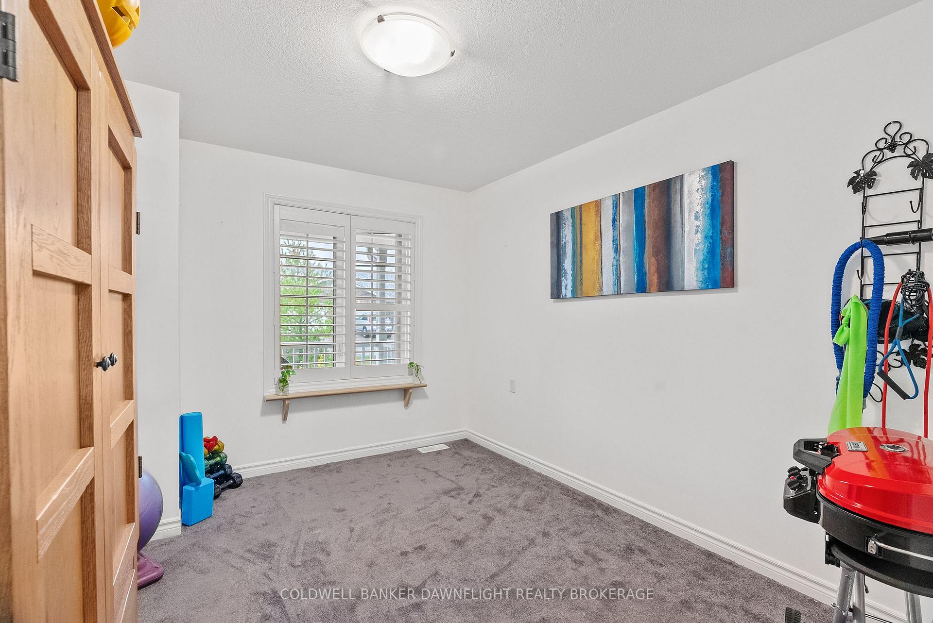 Photo 7 of 18 Devon Drive, South Huron, Exeter — HOMEH