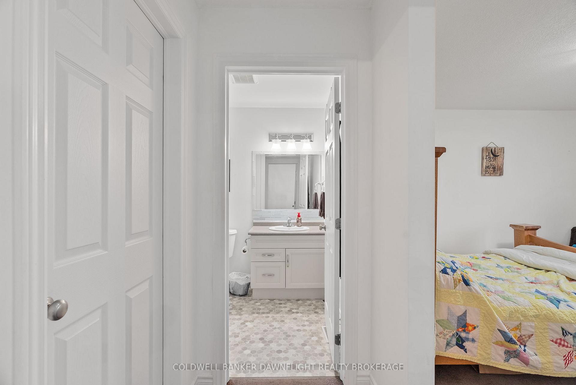 Photo 20 of 18 Devon Drive, South Huron, Exeter — HOMEH