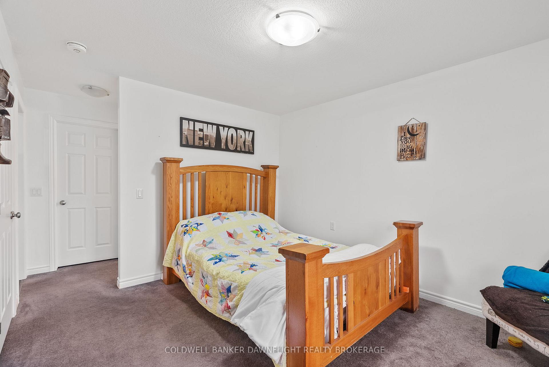 Photo 22 of 18 Devon Drive, South Huron, Exeter — HOMEH