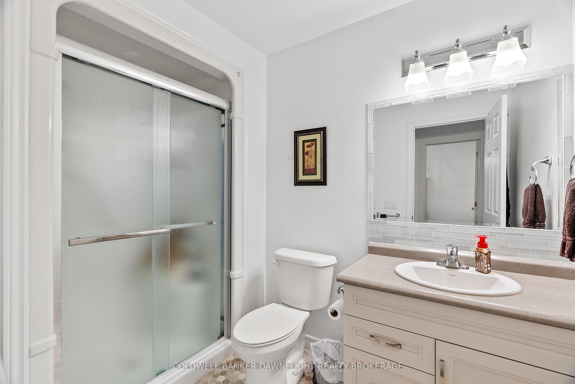 Photo 24 of 18 Devon Drive, South Huron, Exeter — HOMEH
