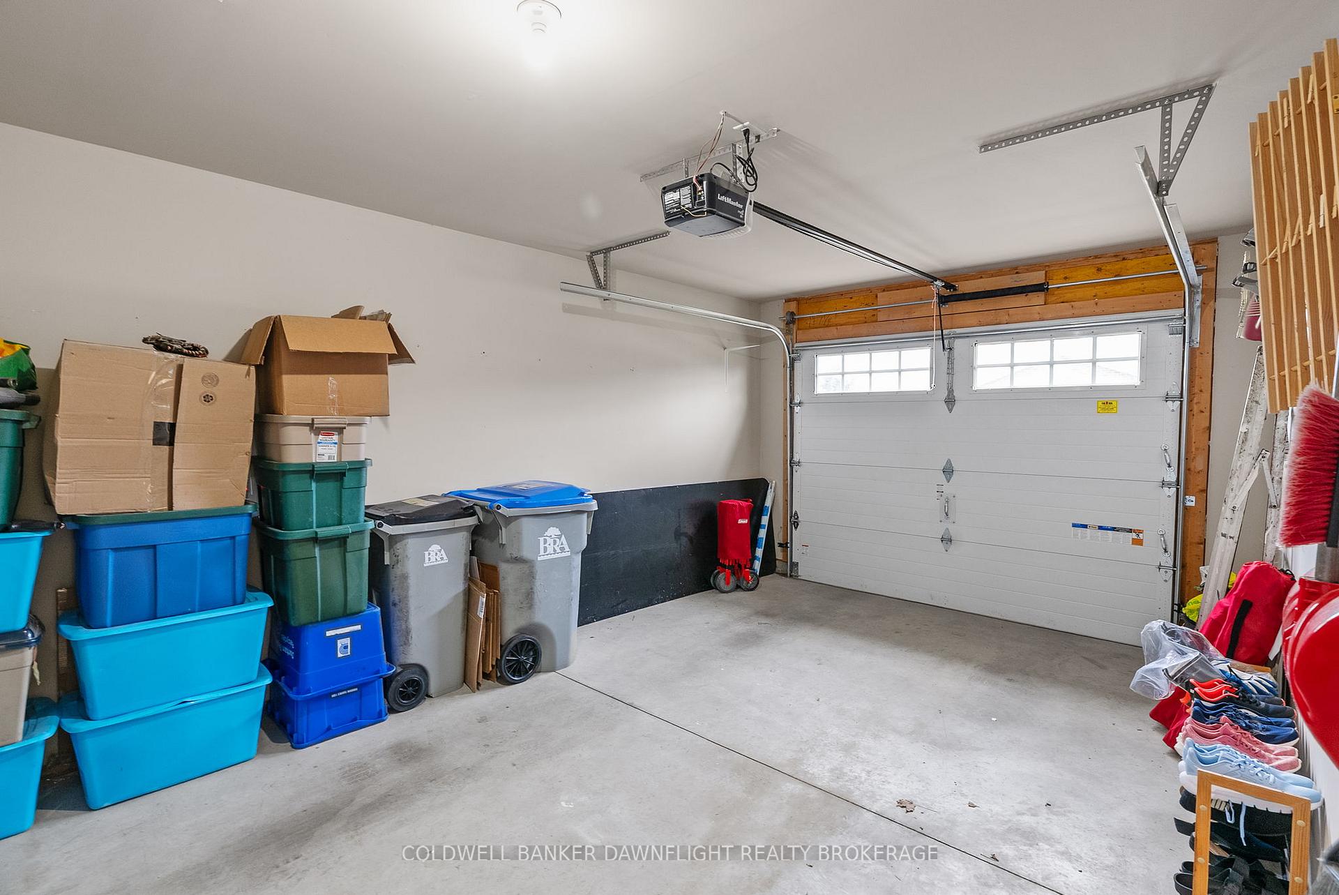 Photo 27 of 18 Devon Drive, South Huron, Exeter — HOMEH