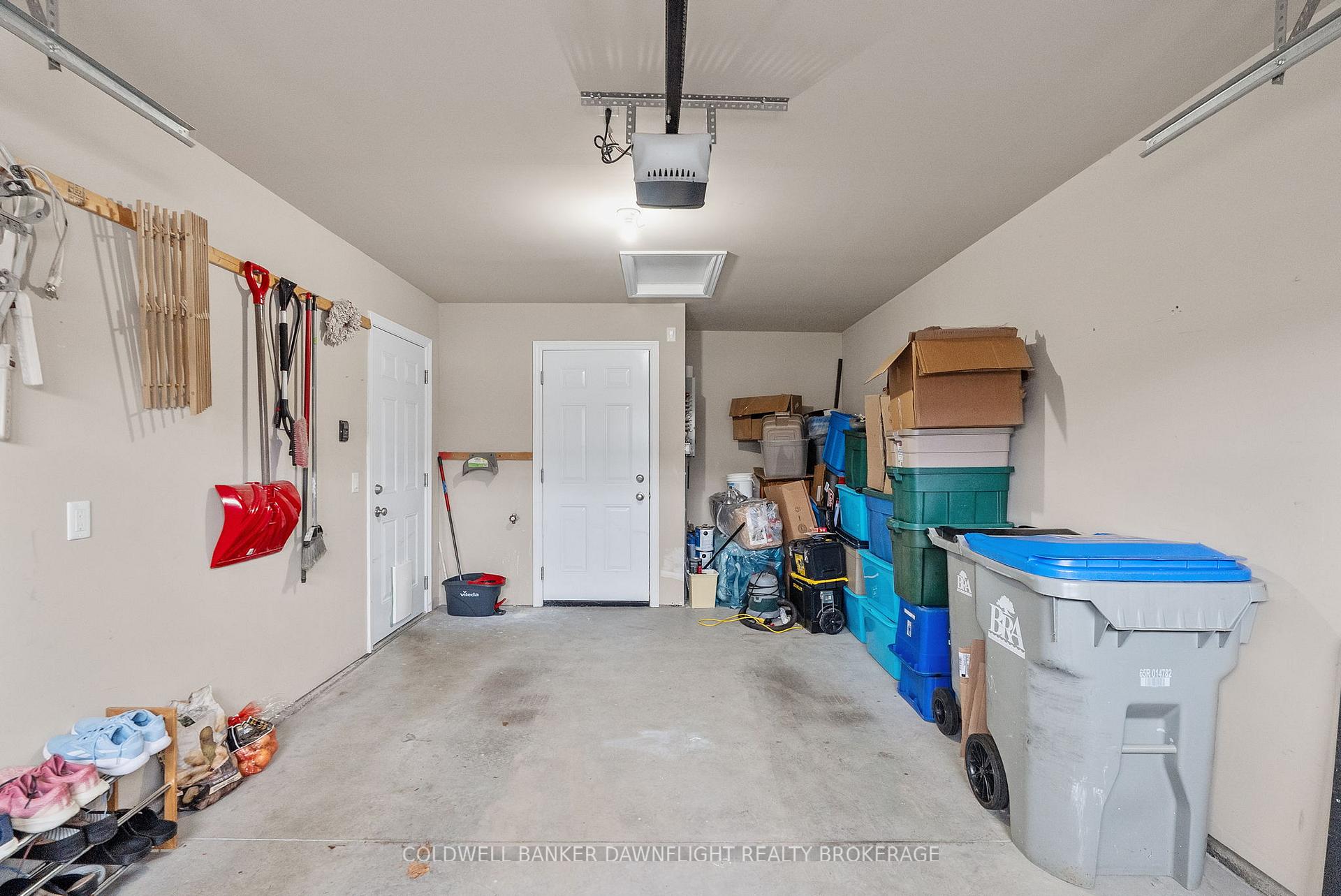 Photo 28 of 18 Devon Drive, South Huron, Exeter — HOMEH