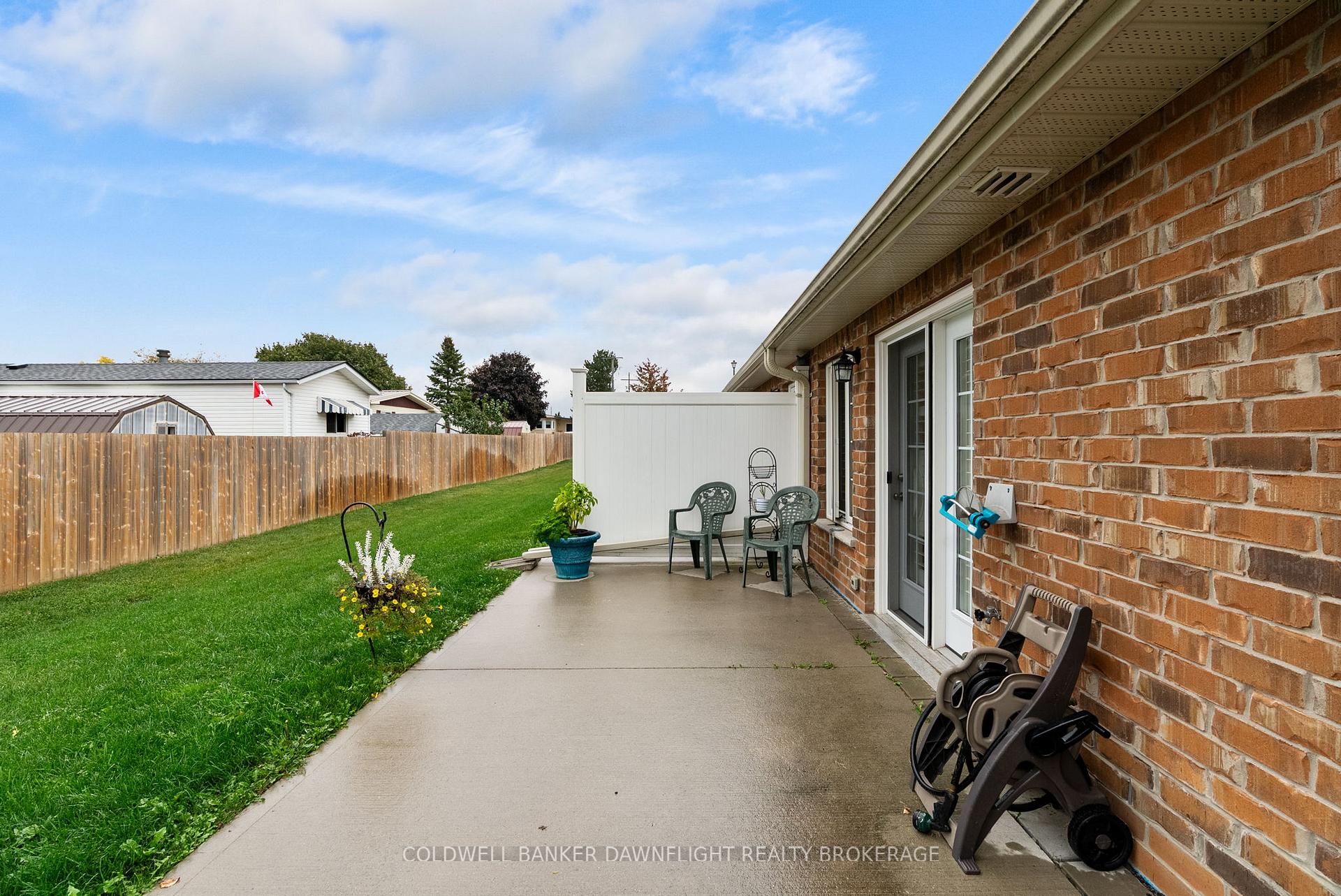 Photo 29 of 18 Devon Drive, South Huron, Exeter — HOMEH