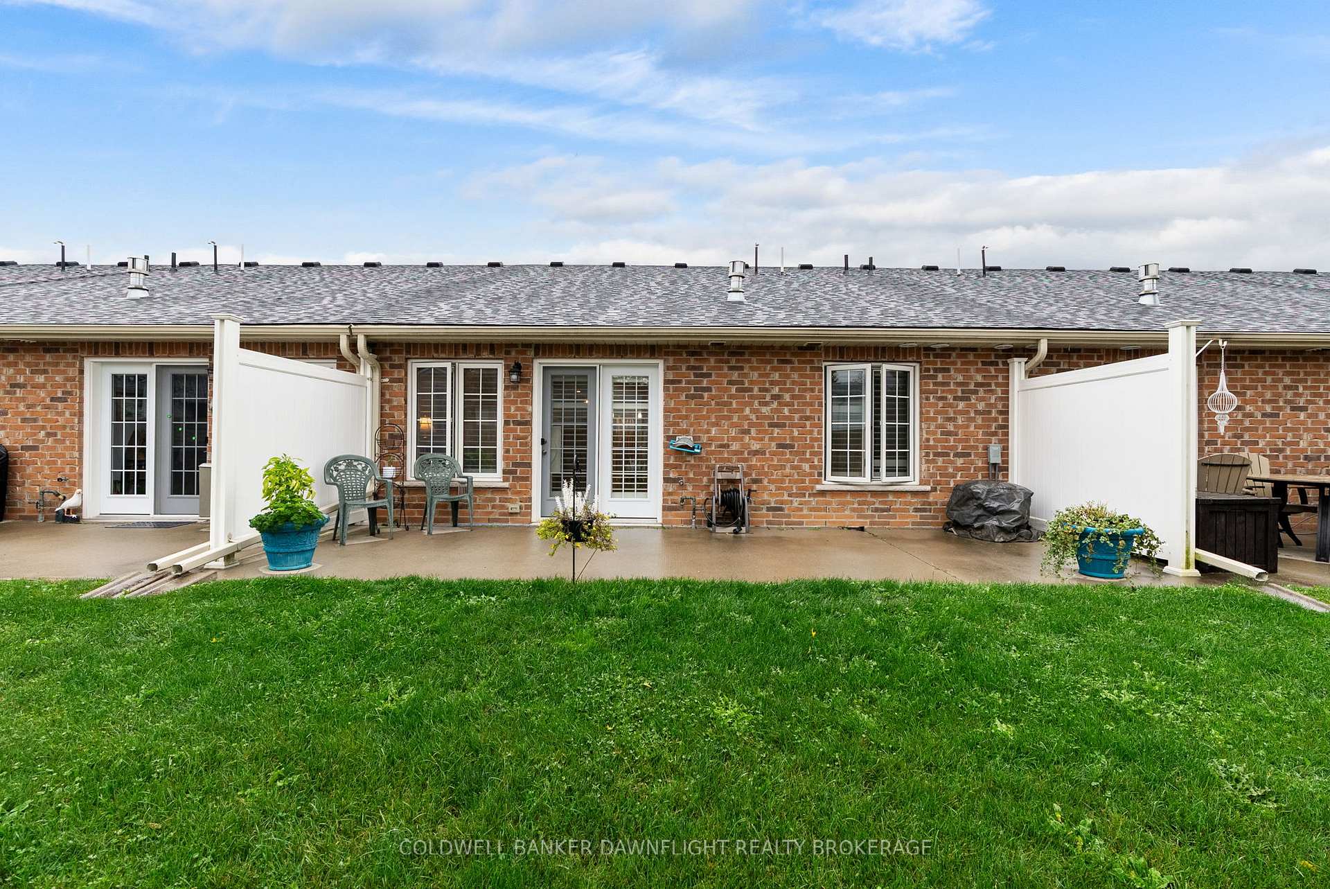 Photo 31 of 18 Devon Drive, South Huron, Exeter — HOMEH