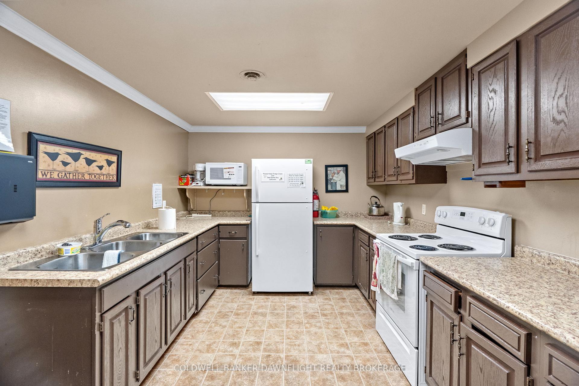 Photo 44 of 18 Devon Drive, South Huron, Exeter — HOMEH