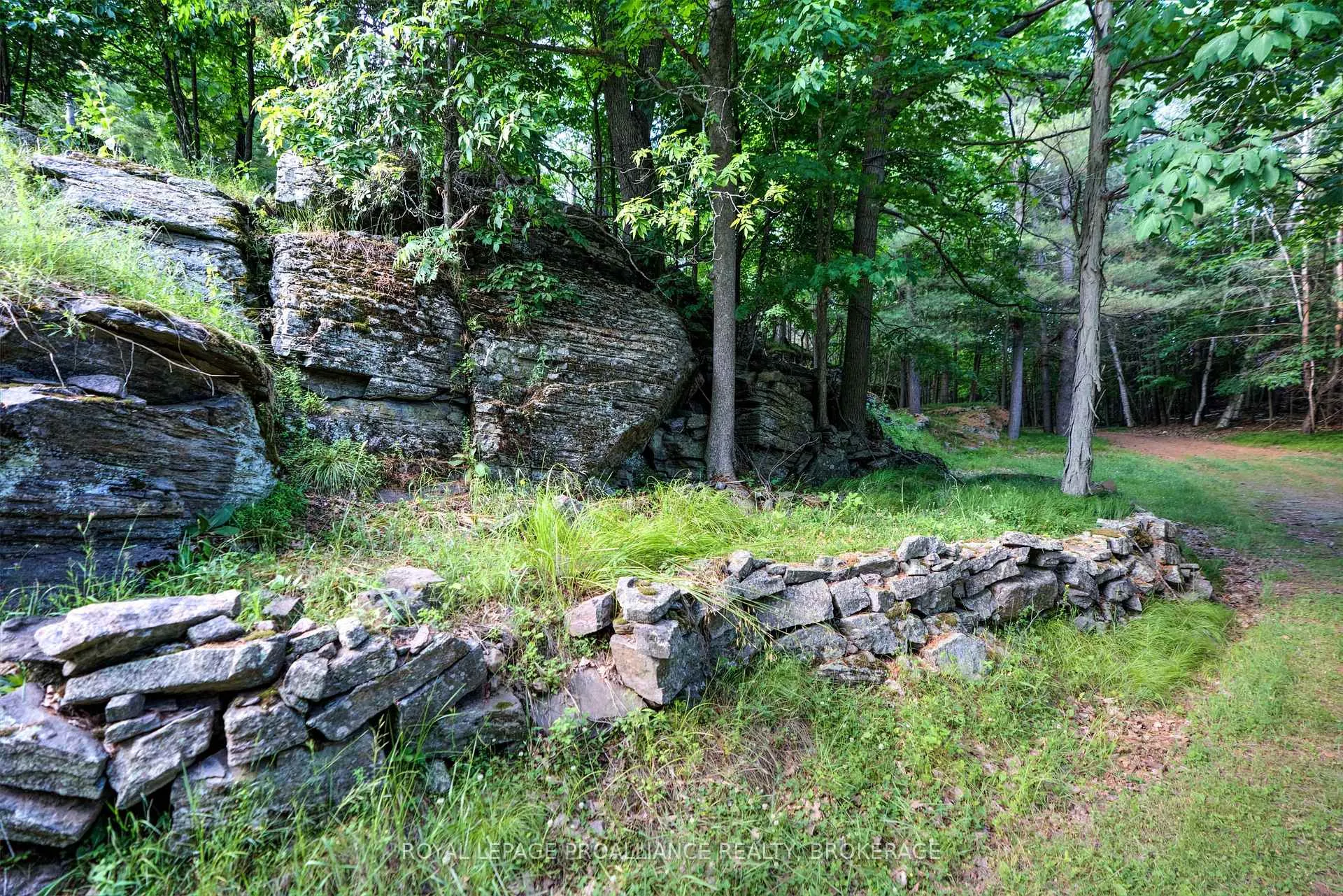 Photo 45 of 182A Brooks Point Road, Rideau Lakes, Rideau Lakes (South Crosby) Twp — HOMEH