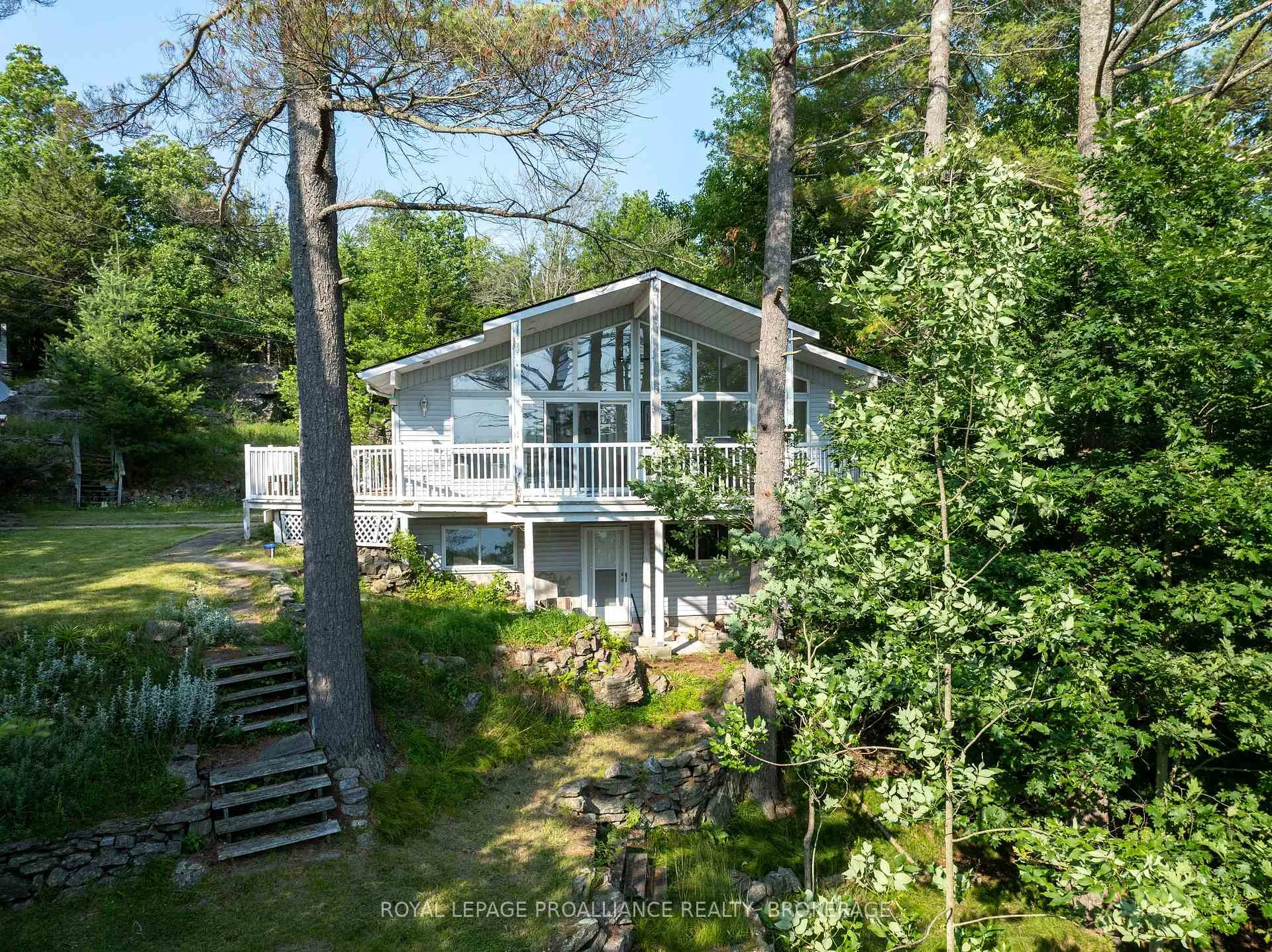 Photo 46 of 182A Brooks Point Road, Rideau Lakes, Rideau Lakes (South Crosby) Twp — HOMEH