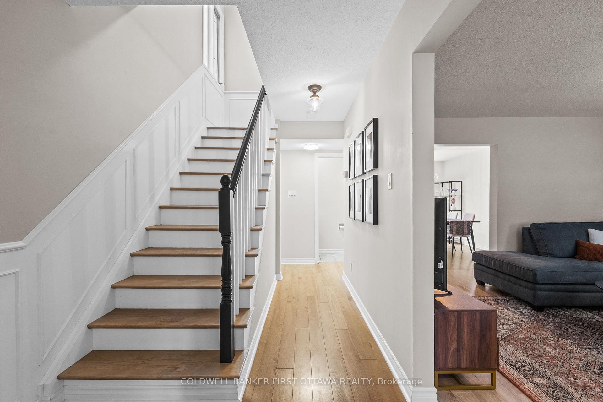Photo 5 of 115 McClellan Road, Ottawa, Sheahan Estates/Trend Village — HOMEH