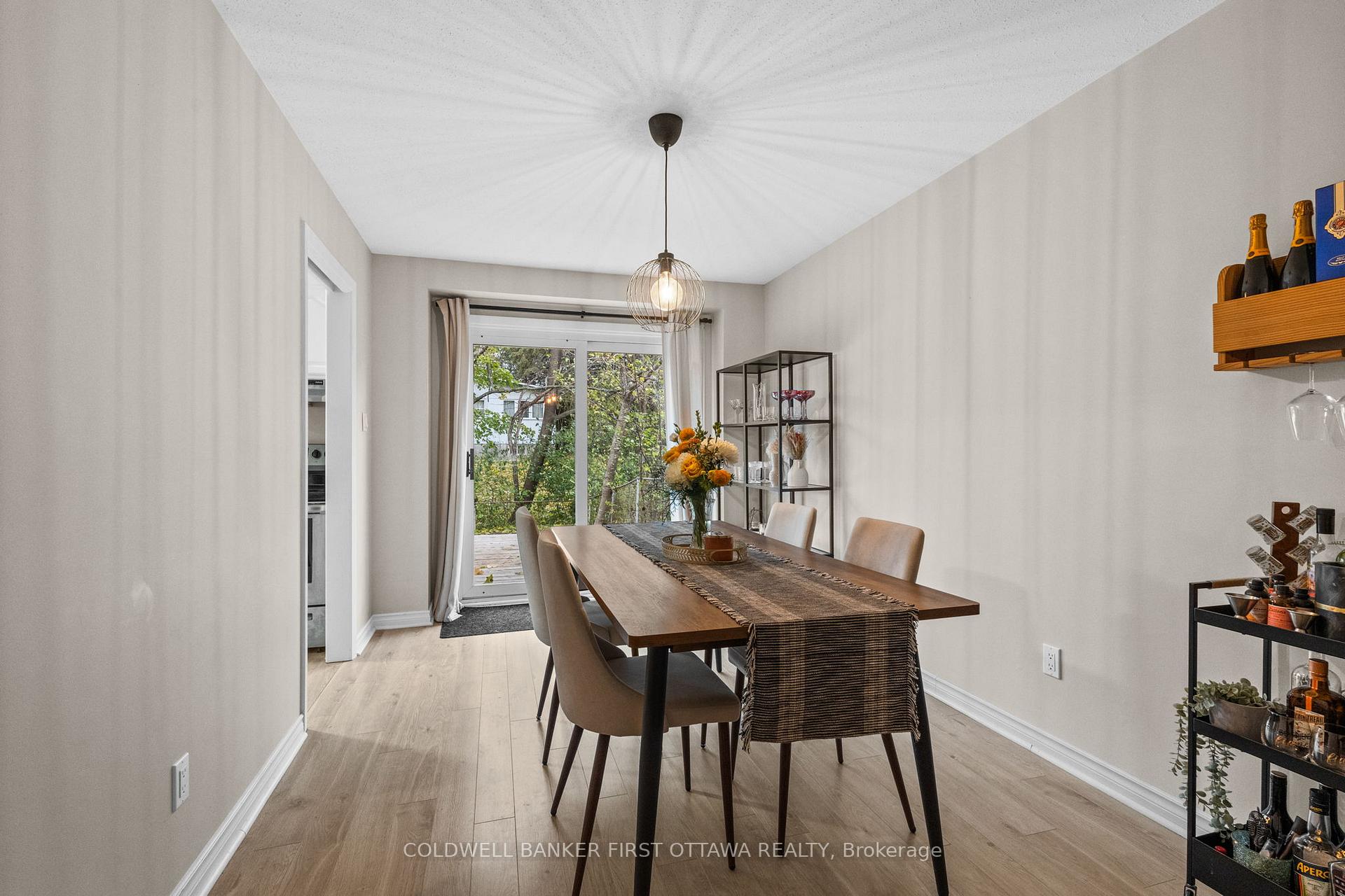 Photo 8 of 115 McClellan Road, Ottawa, Sheahan Estates/Trend Village — HOMEH