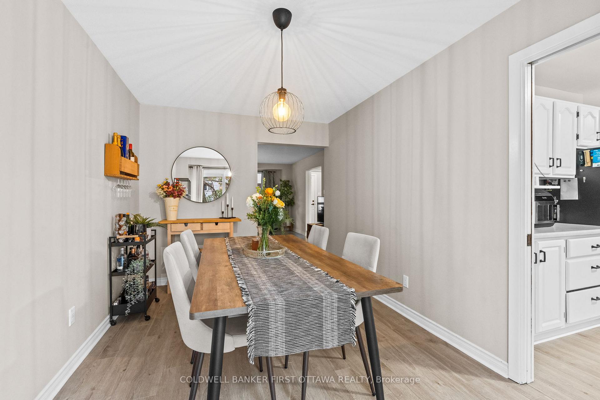 Photo 9 of 115 McClellan Road, Ottawa, Sheahan Estates/Trend Village — HOMEH