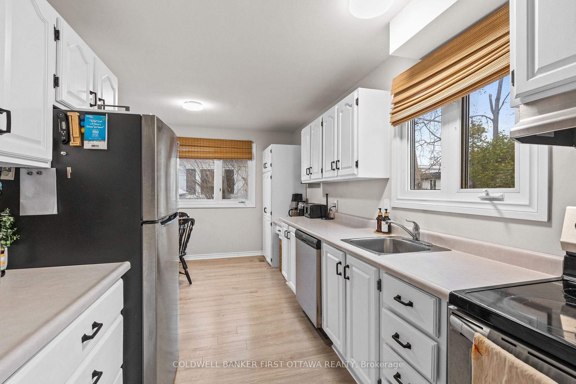 Photo 10 of 115 McClellan Road, Ottawa, Sheahan Estates/Trend Village — HOMEH