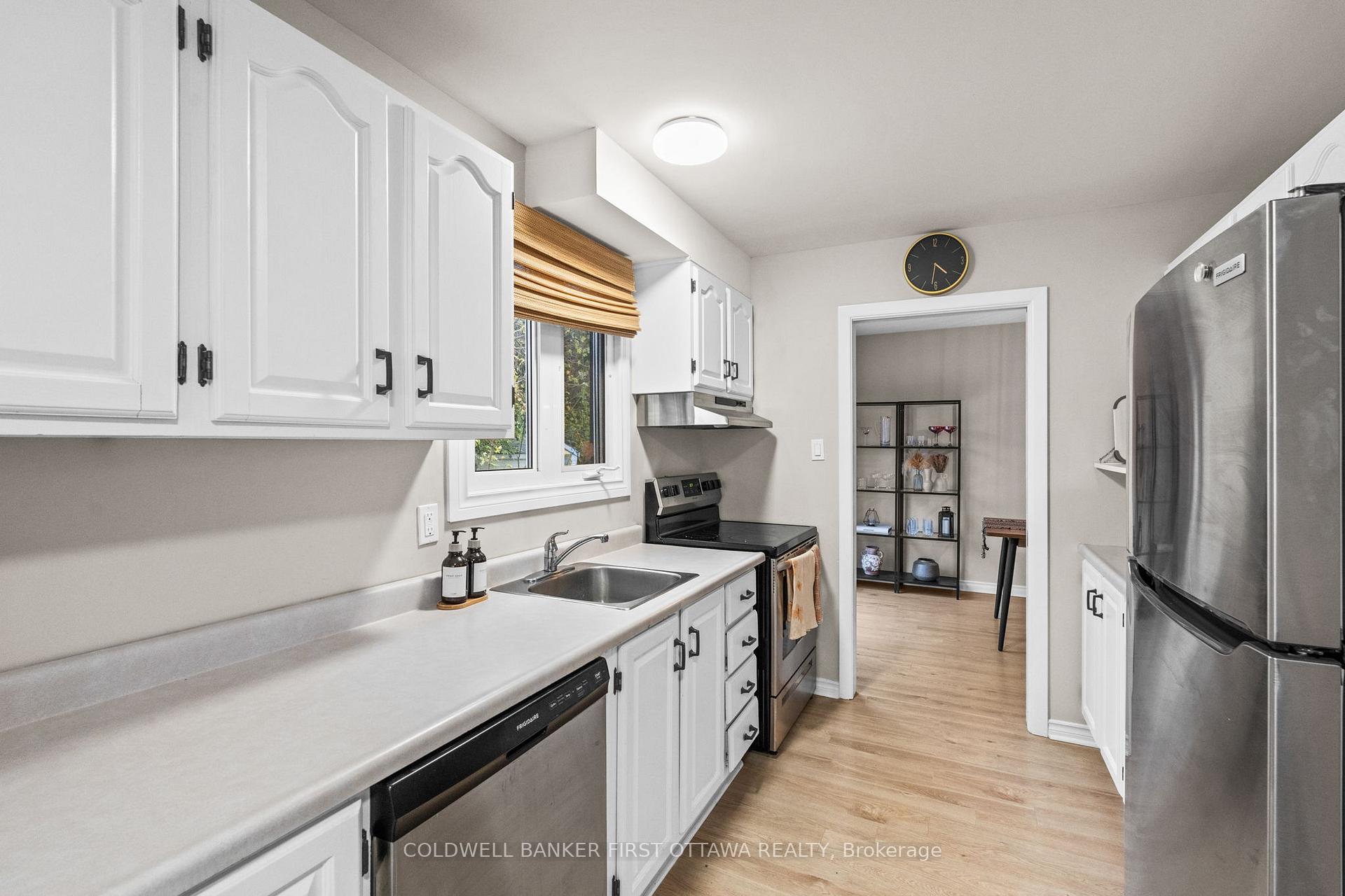 Photo 12 of 115 McClellan Road, Ottawa, Sheahan Estates/Trend Village — HOMEH