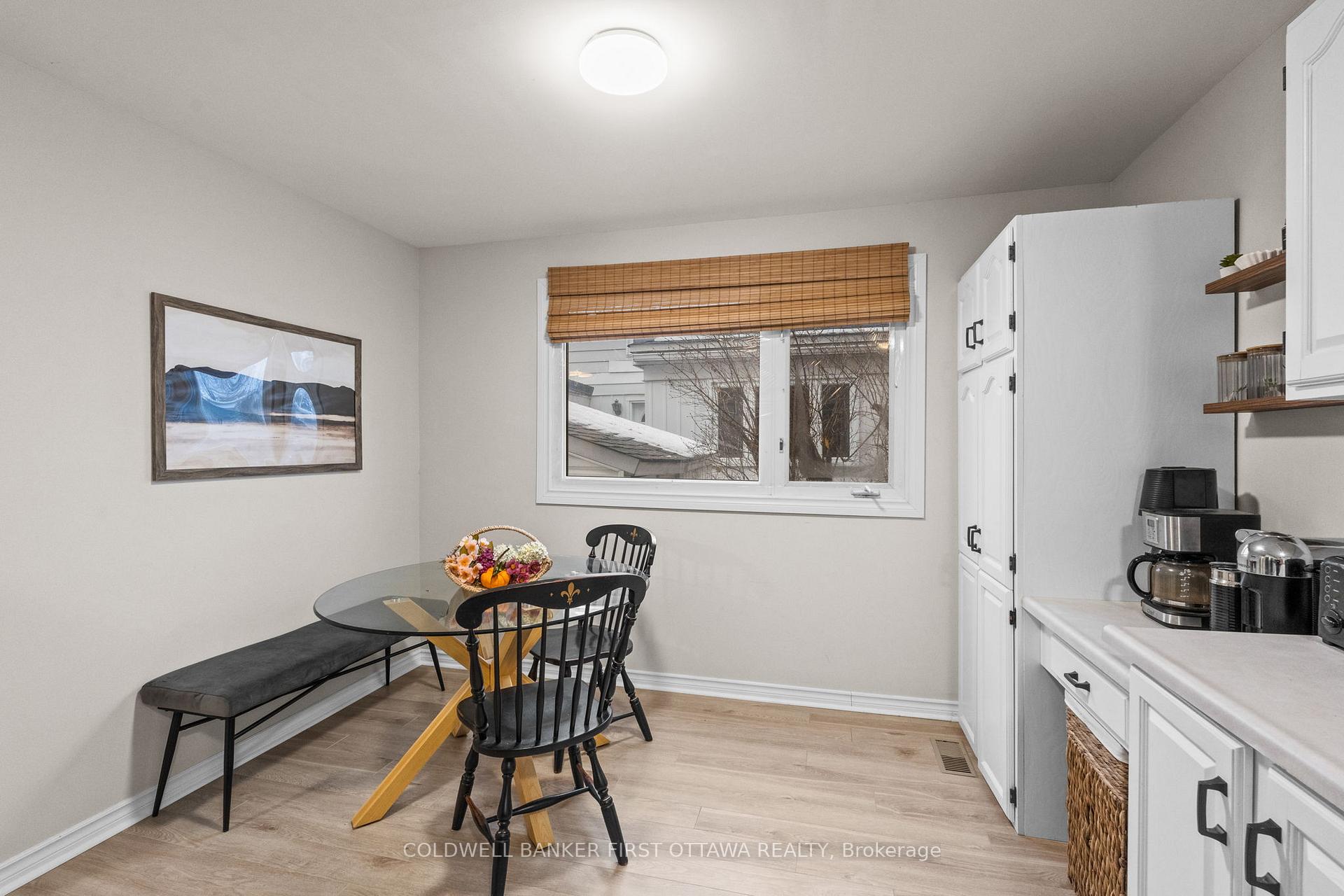 Photo 13 of 115 McClellan Road, Ottawa, Sheahan Estates/Trend Village — HOMEH