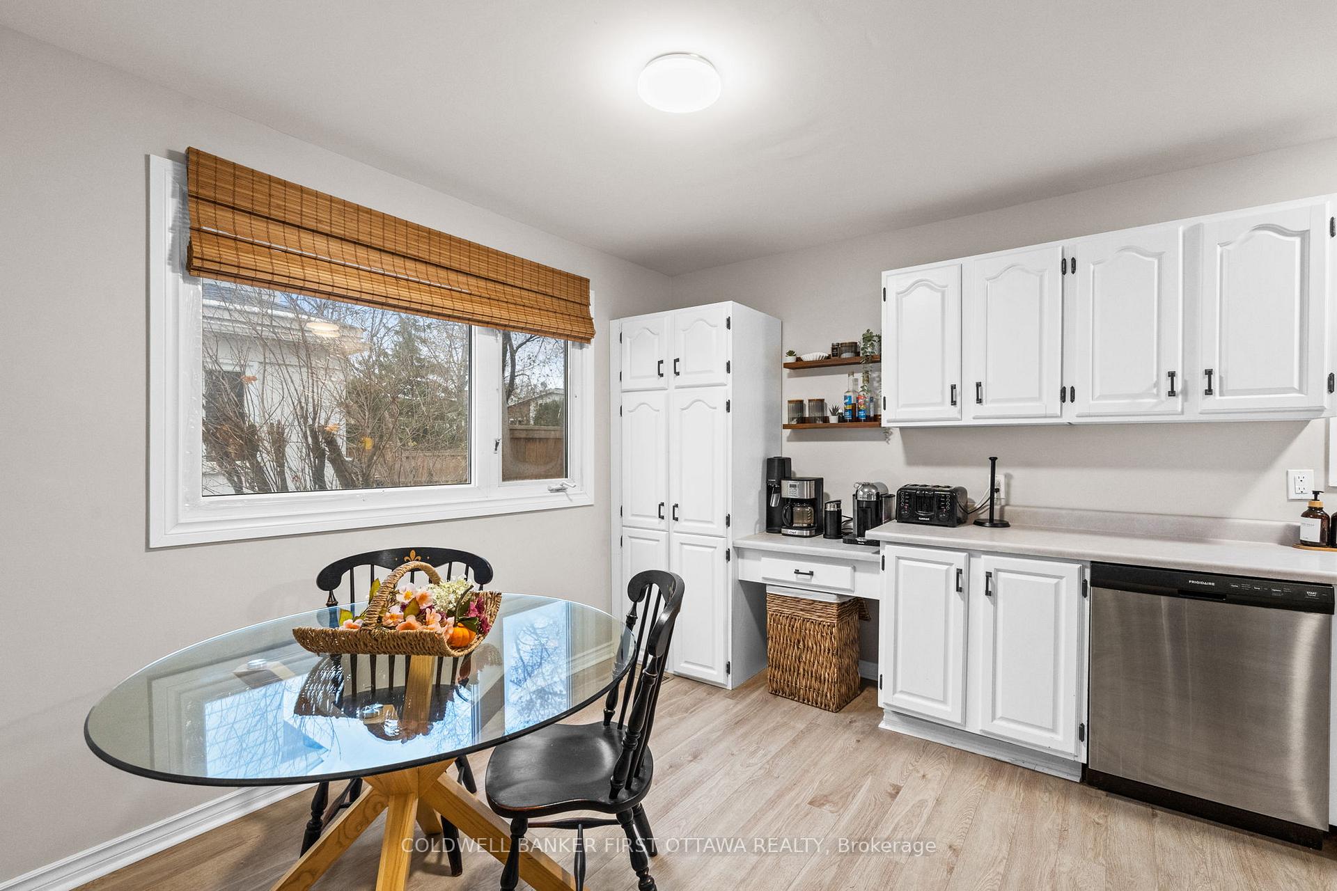 Photo 14 of 115 McClellan Road, Ottawa, Sheahan Estates/Trend Village — HOMEH
