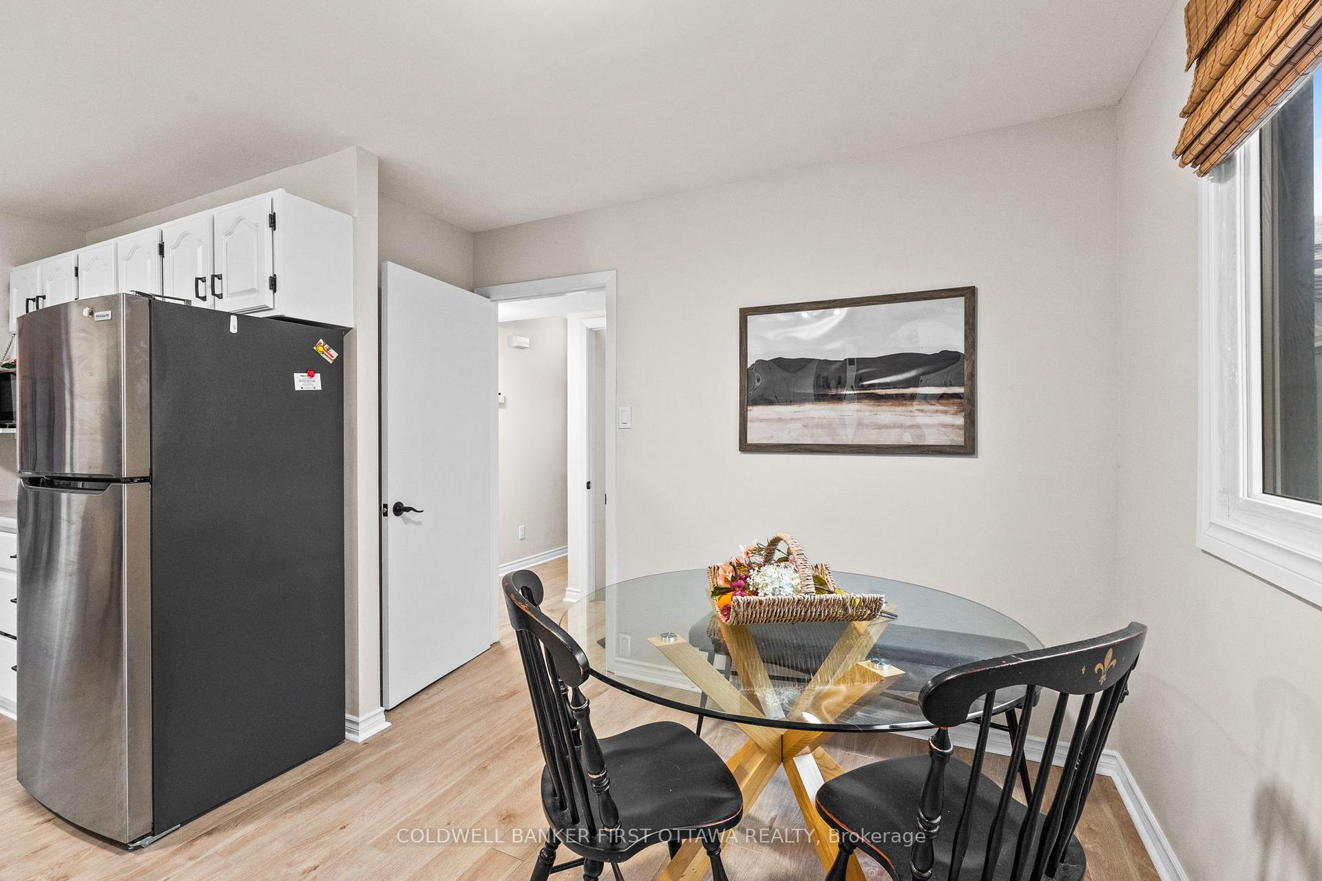 Photo 15 of 115 McClellan Road, Ottawa, Sheahan Estates/Trend Village — HOMEH