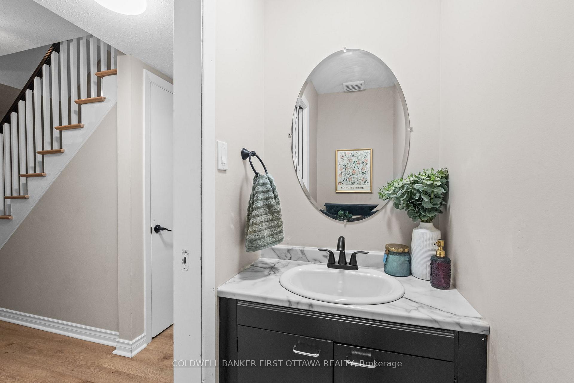 Photo 16 of 115 McClellan Road, Ottawa, Sheahan Estates/Trend Village — HOMEH