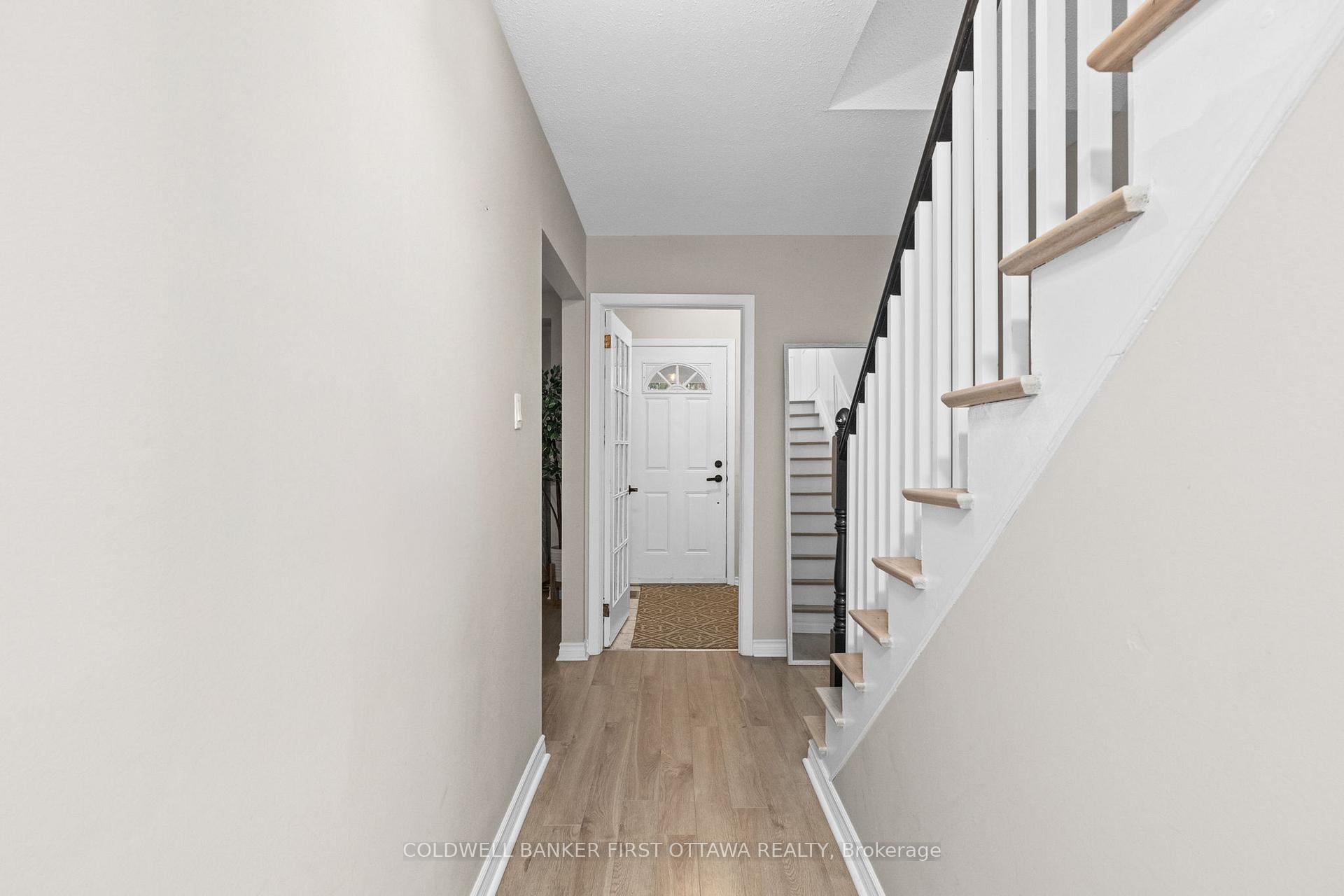 Photo 17 of 115 McClellan Road, Ottawa, Sheahan Estates/Trend Village — HOMEH