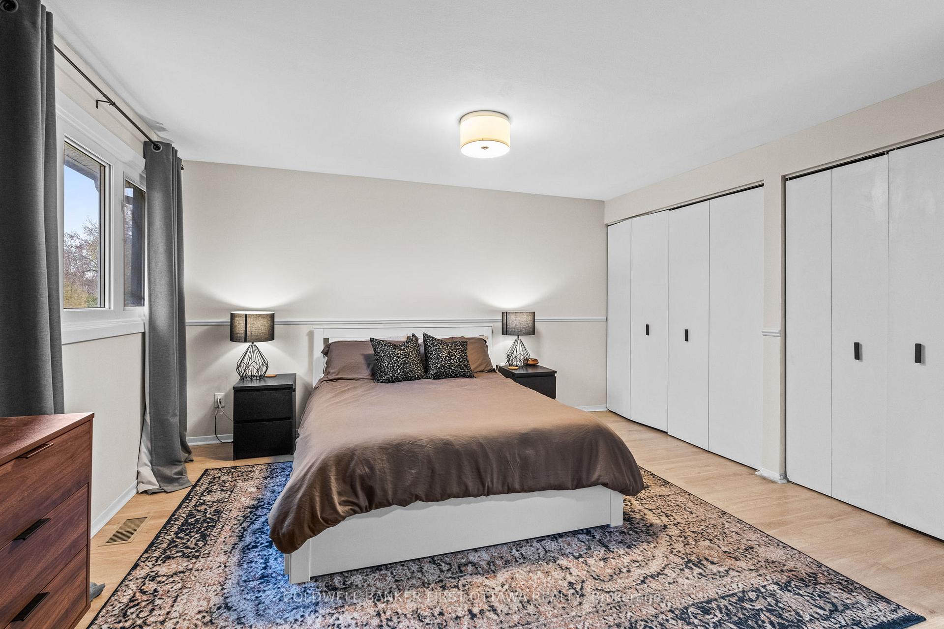 Photo 18 of 115 McClellan Road, Ottawa, Sheahan Estates/Trend Village — HOMEH