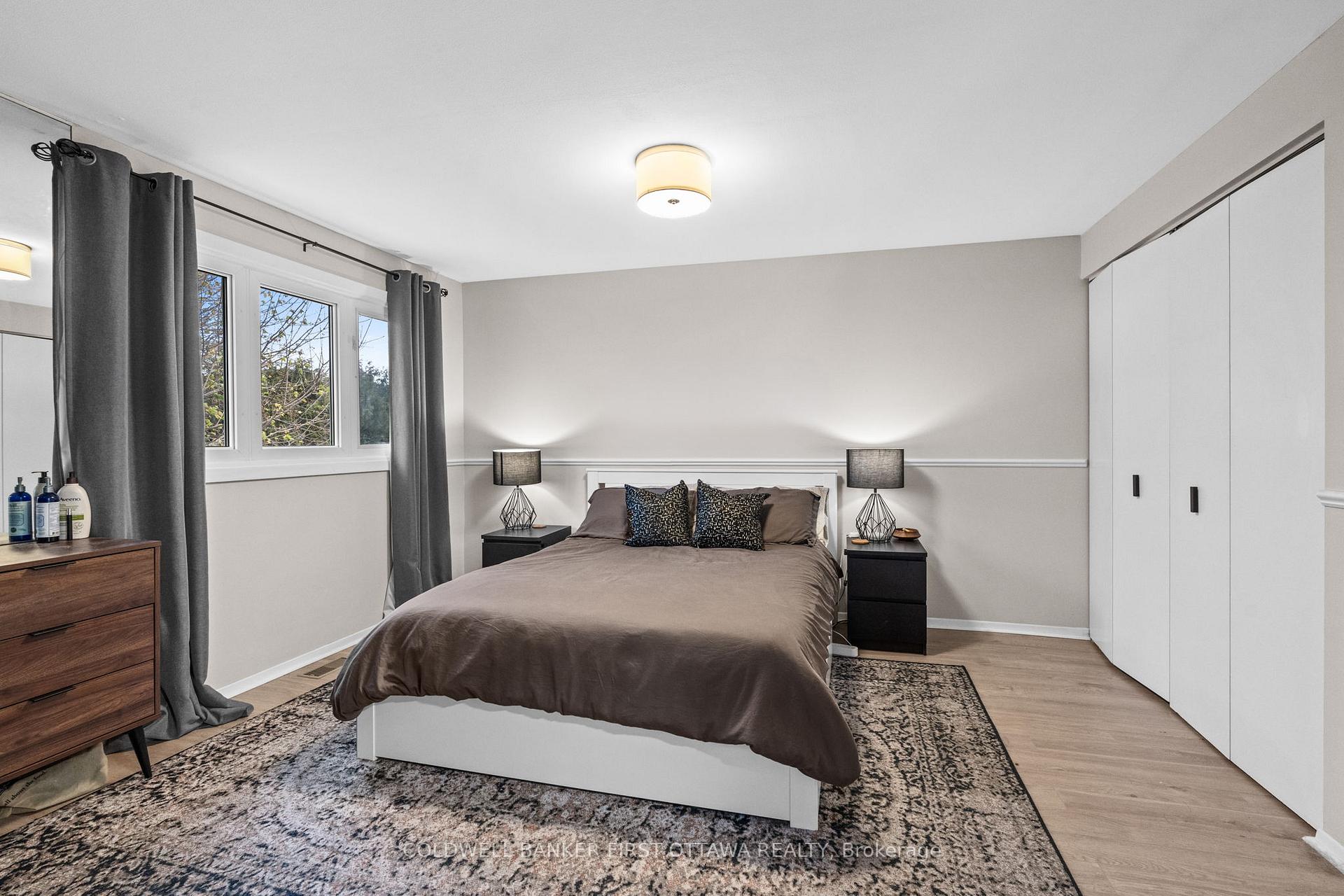 Photo 19 of 115 McClellan Road, Ottawa, Sheahan Estates/Trend Village — HOMEH