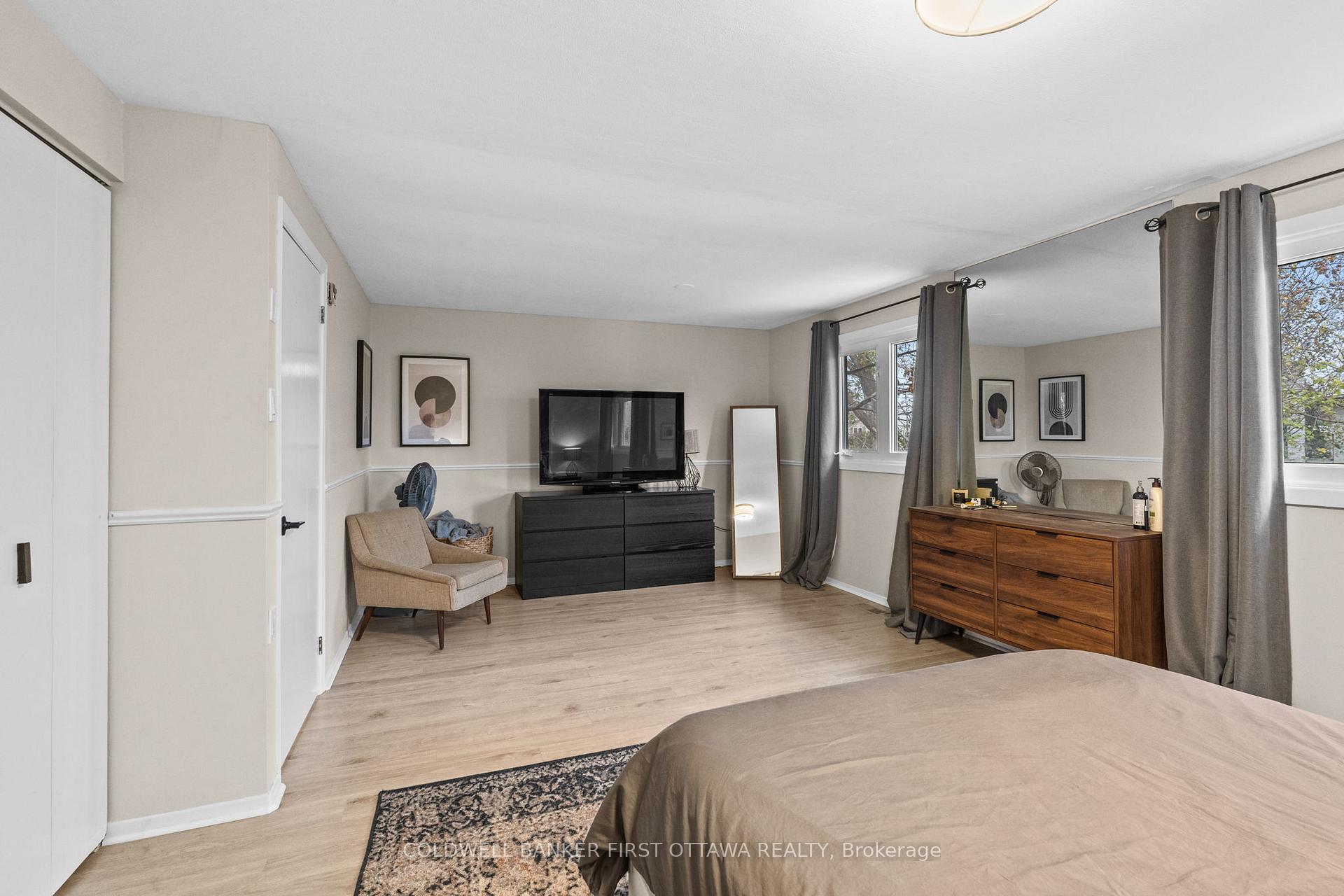 Photo 20 of 115 McClellan Road, Ottawa, Sheahan Estates/Trend Village — HOMEH