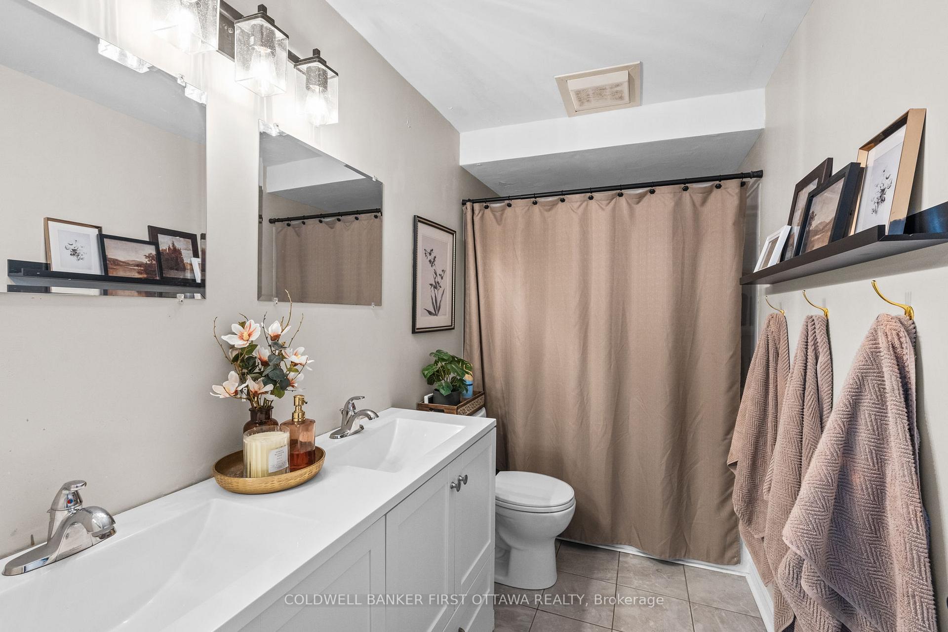 Photo 21 of 115 McClellan Road, Ottawa, Sheahan Estates/Trend Village — HOMEH