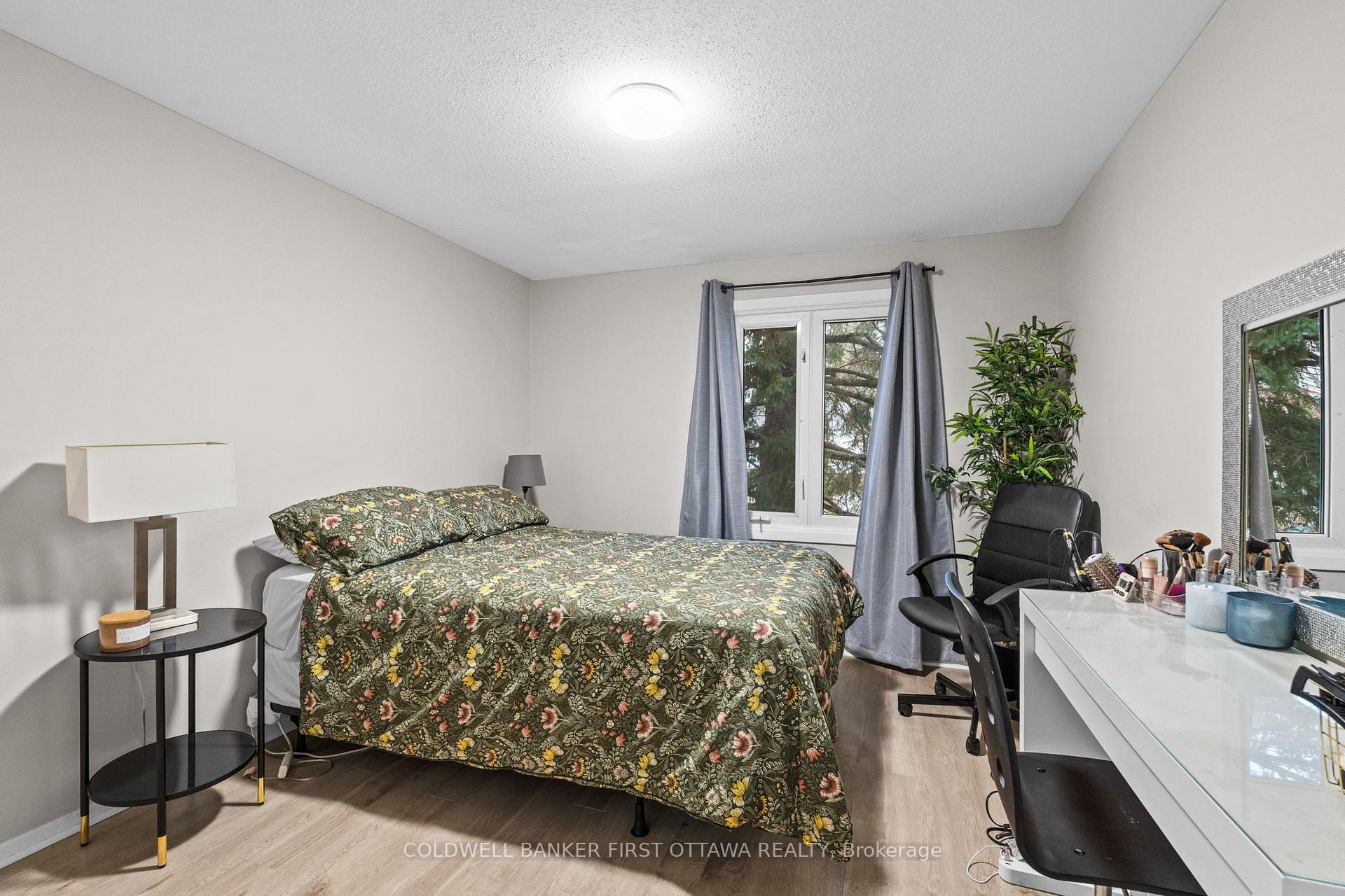 Photo 22 of 115 McClellan Road, Ottawa, Sheahan Estates/Trend Village — HOMEH