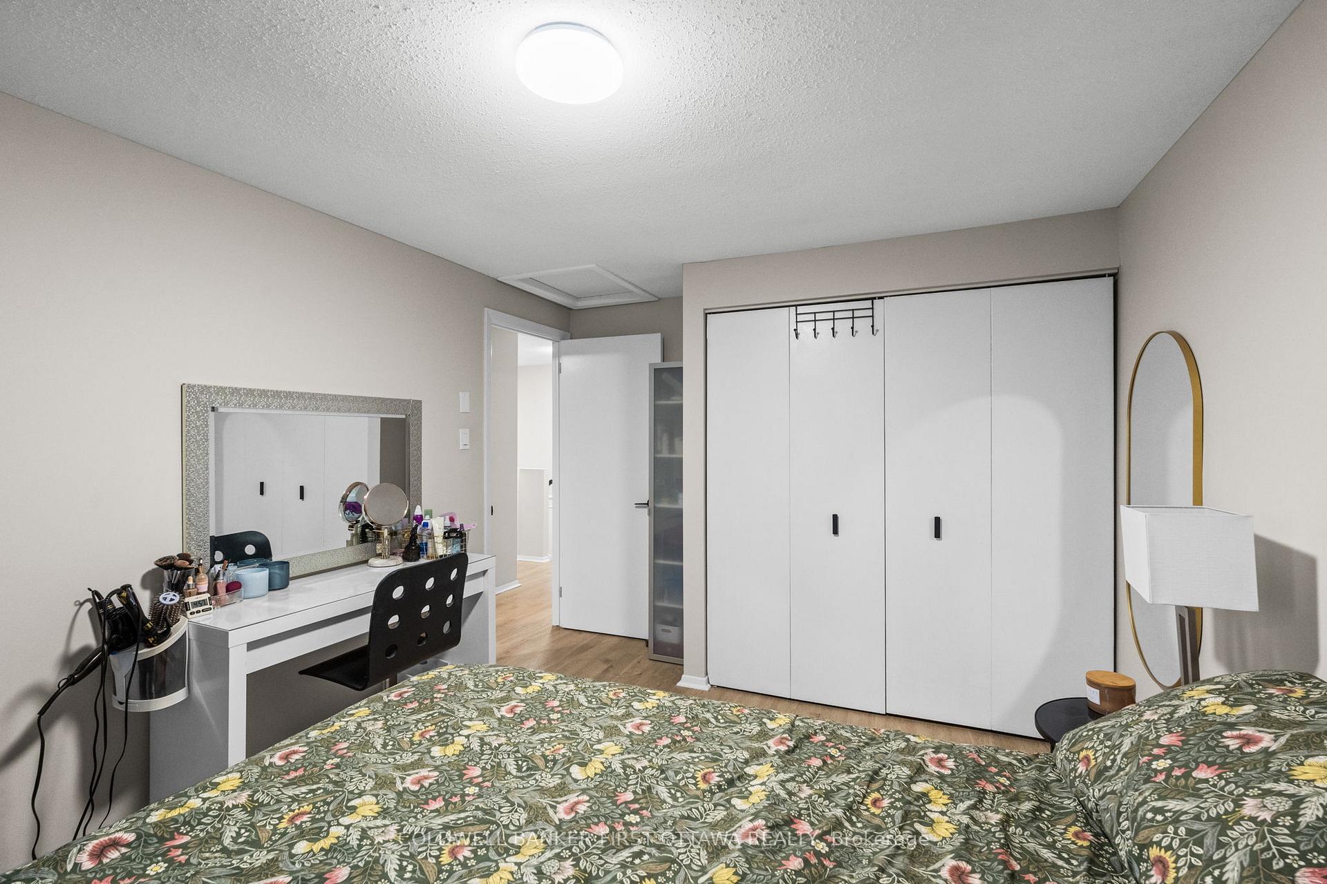 Photo 23 of 115 McClellan Road, Ottawa, Sheahan Estates/Trend Village — HOMEH