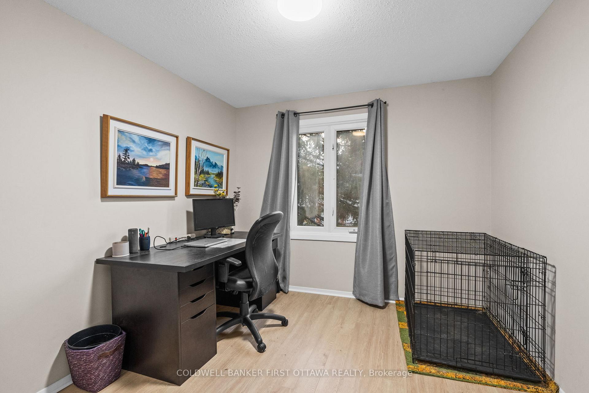 Photo 24 of 115 McClellan Road, Ottawa, Sheahan Estates/Trend Village — HOMEH