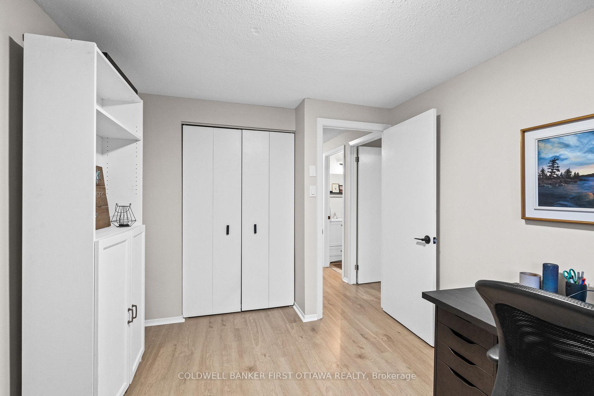 Photo 25 of 115 McClellan Road, Ottawa, Sheahan Estates/Trend Village — HOMEH