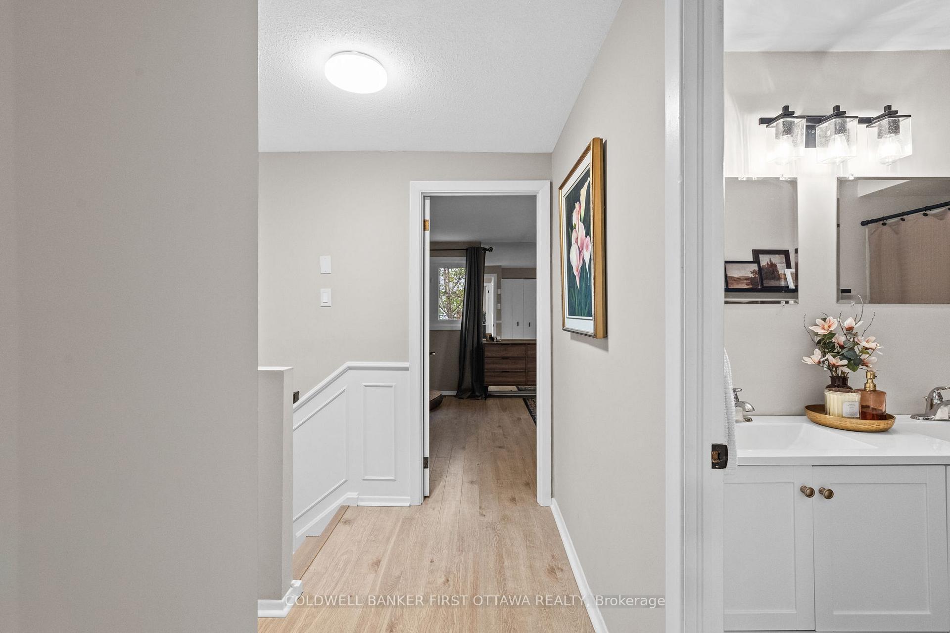 Photo 26 of 115 McClellan Road, Ottawa, Sheahan Estates/Trend Village — HOMEH