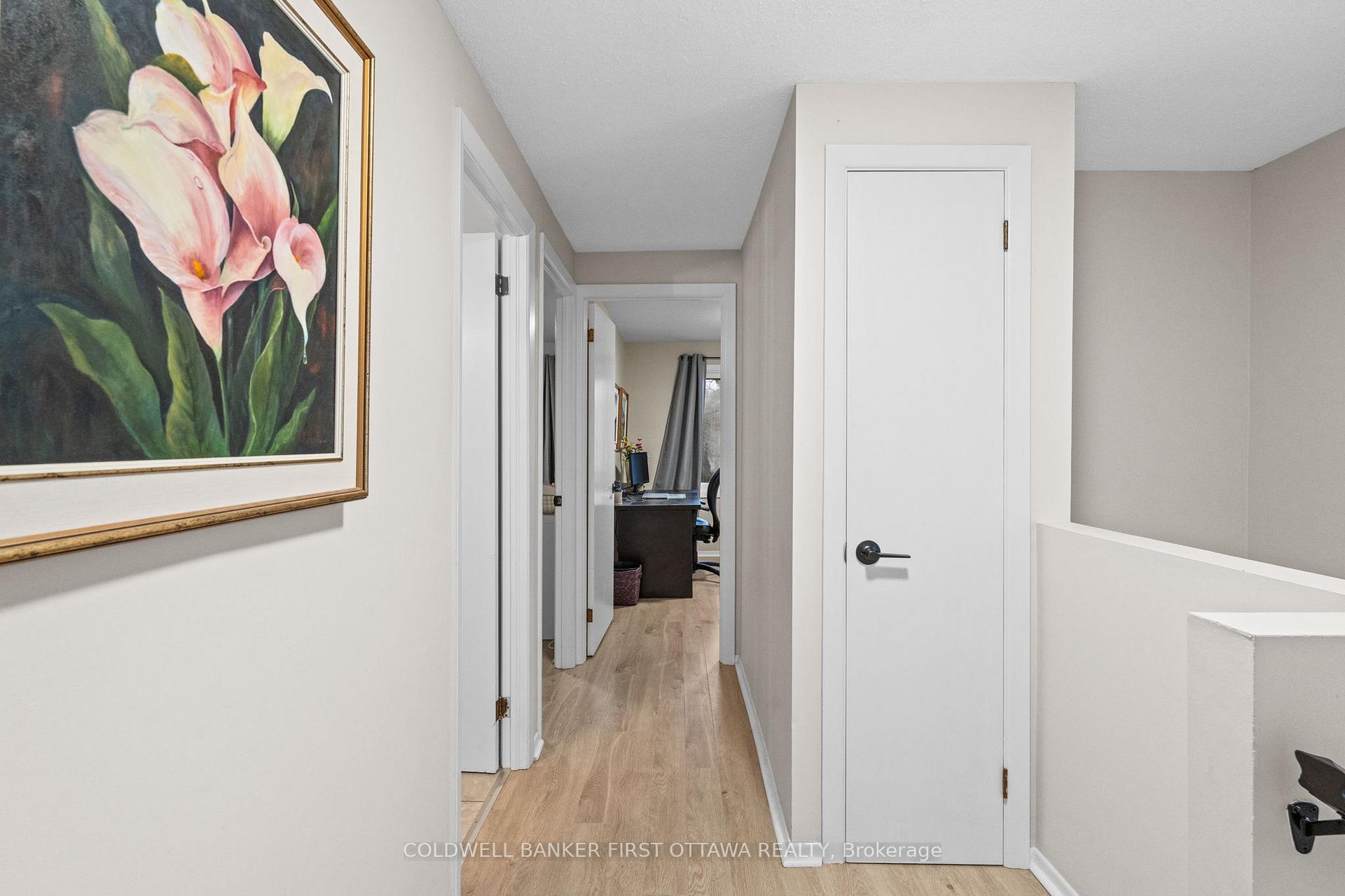 Photo 27 of 115 McClellan Road, Ottawa, Sheahan Estates/Trend Village — HOMEH