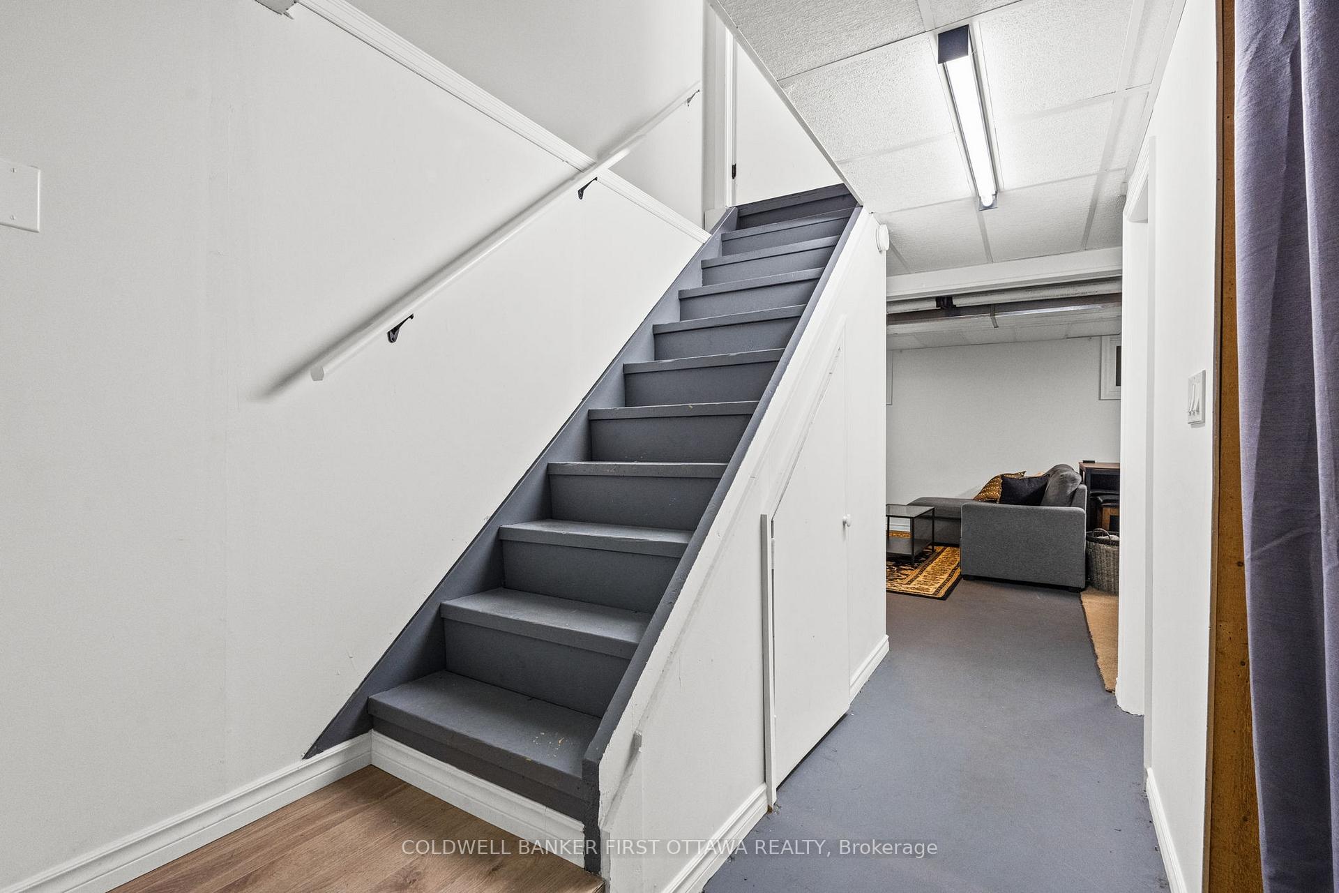 Photo 28 of 115 McClellan Road, Ottawa, Sheahan Estates/Trend Village — HOMEH