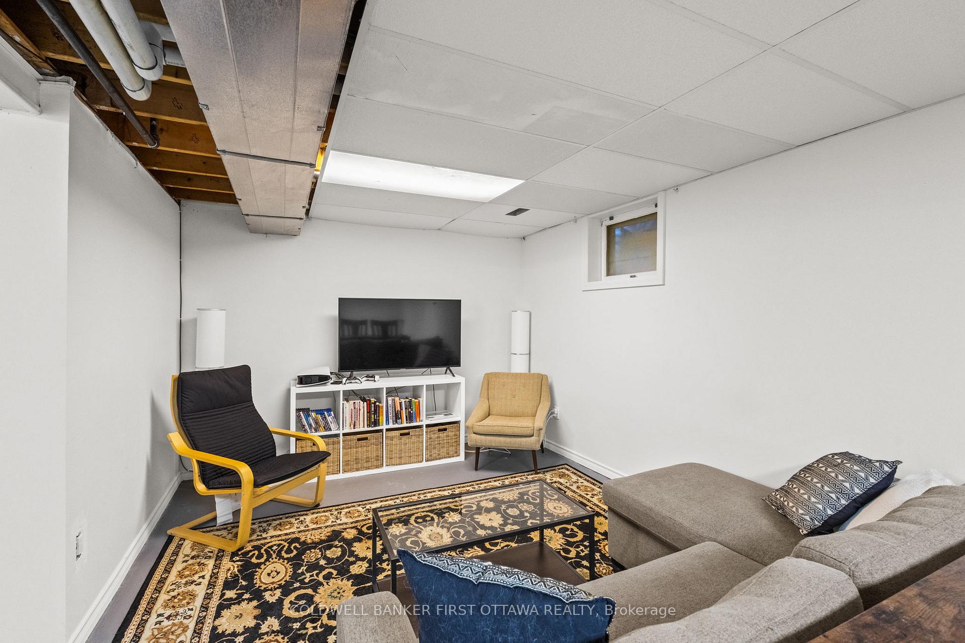 Photo 29 of 115 McClellan Road, Ottawa, Sheahan Estates/Trend Village — HOMEH
