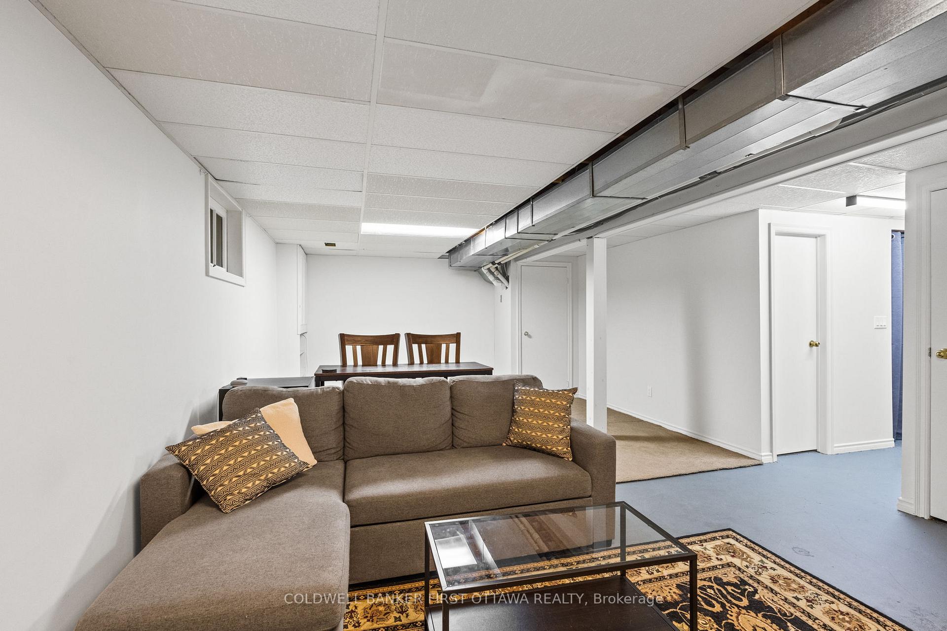 Photo 30 of 115 McClellan Road, Ottawa, Sheahan Estates/Trend Village — HOMEH