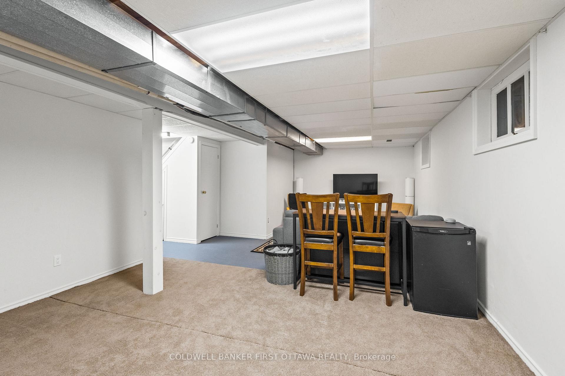 Photo 31 of 115 McClellan Road, Ottawa, Sheahan Estates/Trend Village — HOMEH