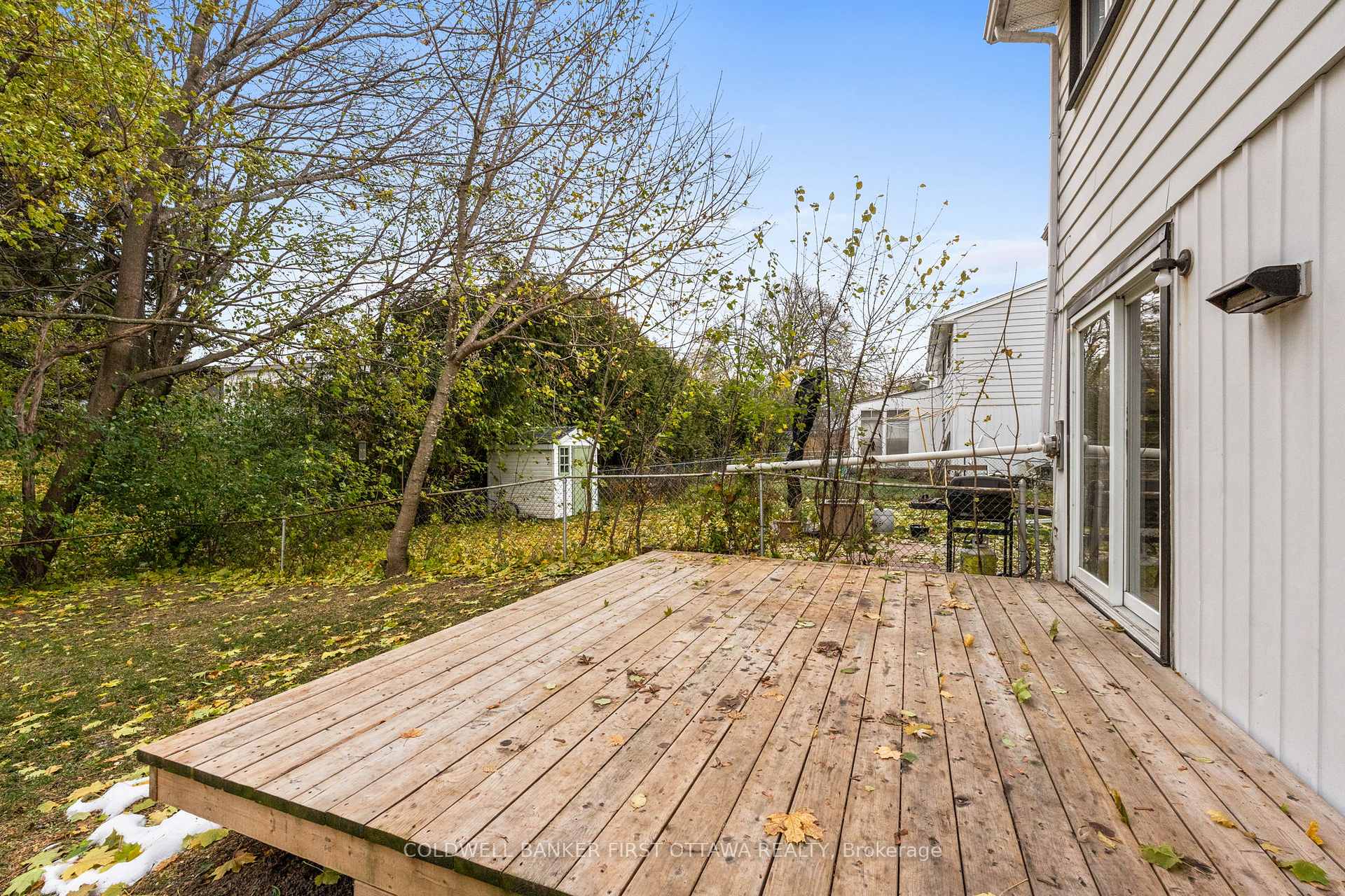 Photo 36 of 115 McClellan Road, Ottawa, Sheahan Estates/Trend Village — HOMEH
