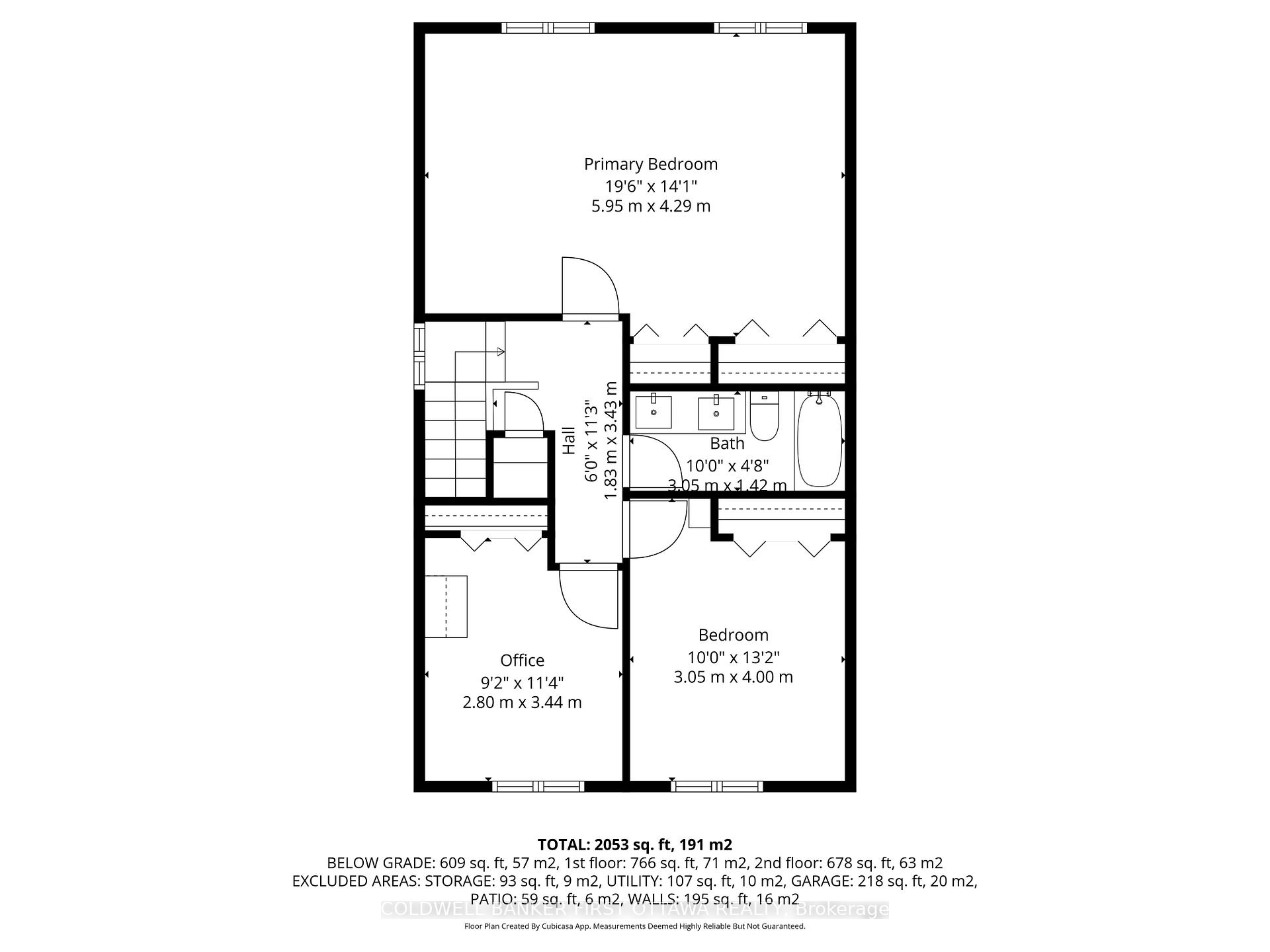 Photo 39 of 115 McClellan Road, Ottawa, Sheahan Estates/Trend Village — HOMEH