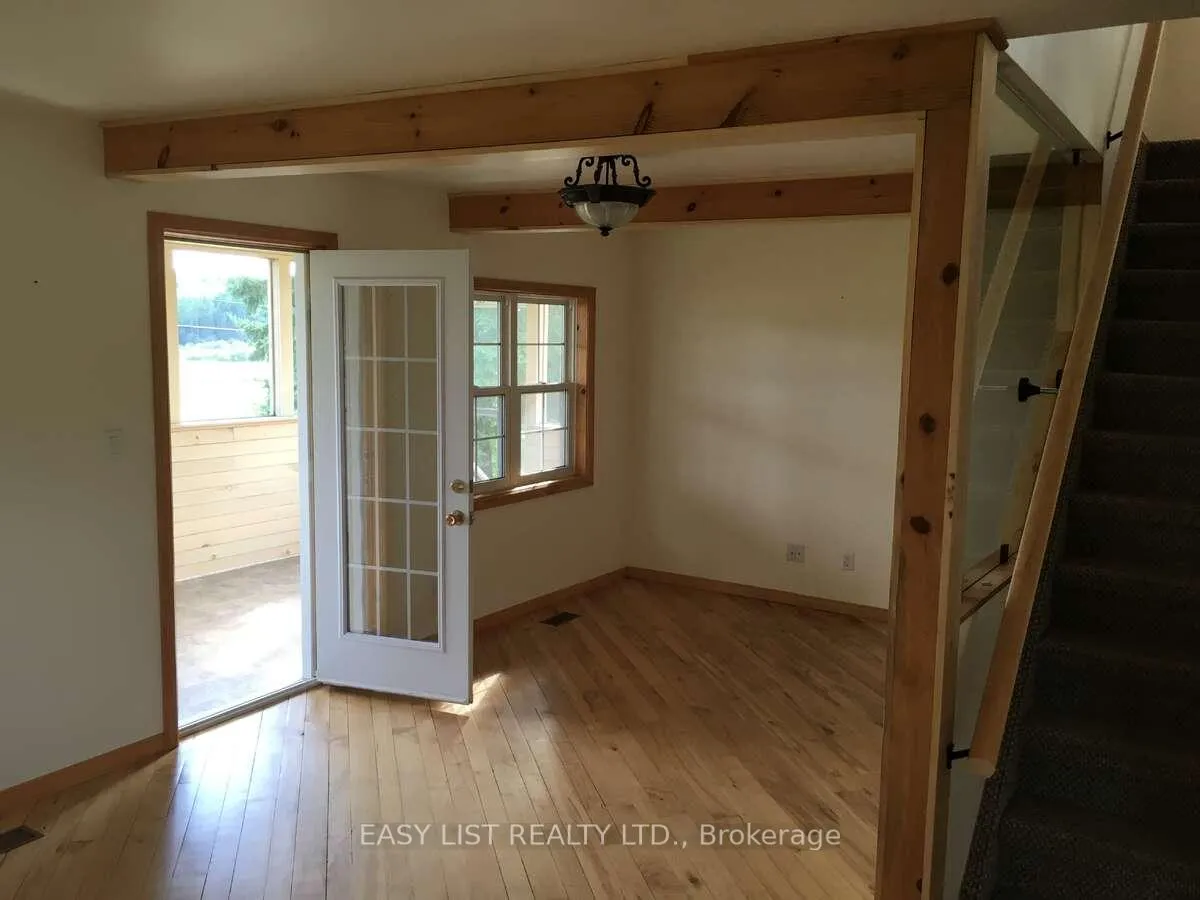 Photo 8 of 2170 Highway 520 W, Ryerson — HOMEH